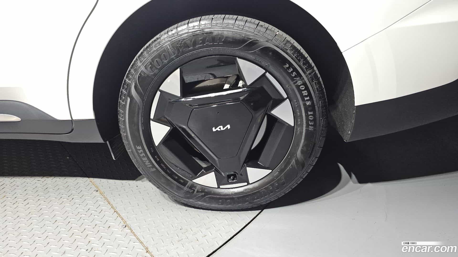 Canival Kia 2025.10-OUTER-031