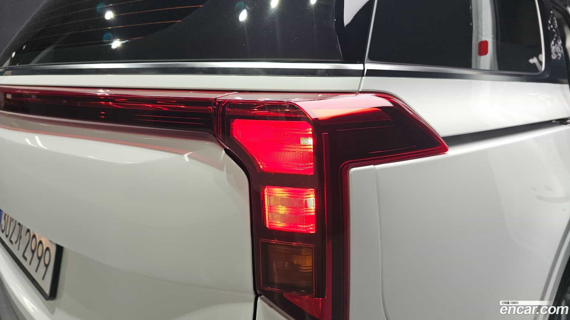 Canival Kia 2025.10-OUTER-033