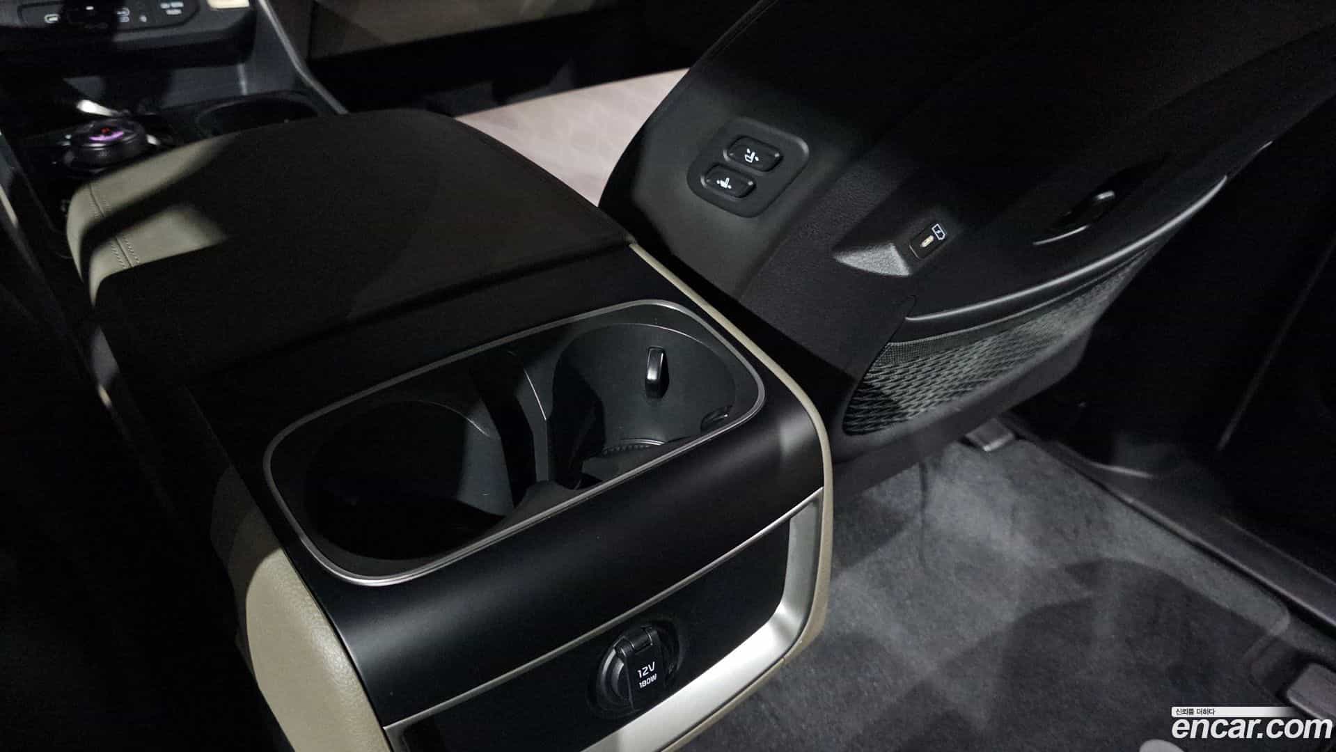 Canival Kia 2025.10-OPTION-045