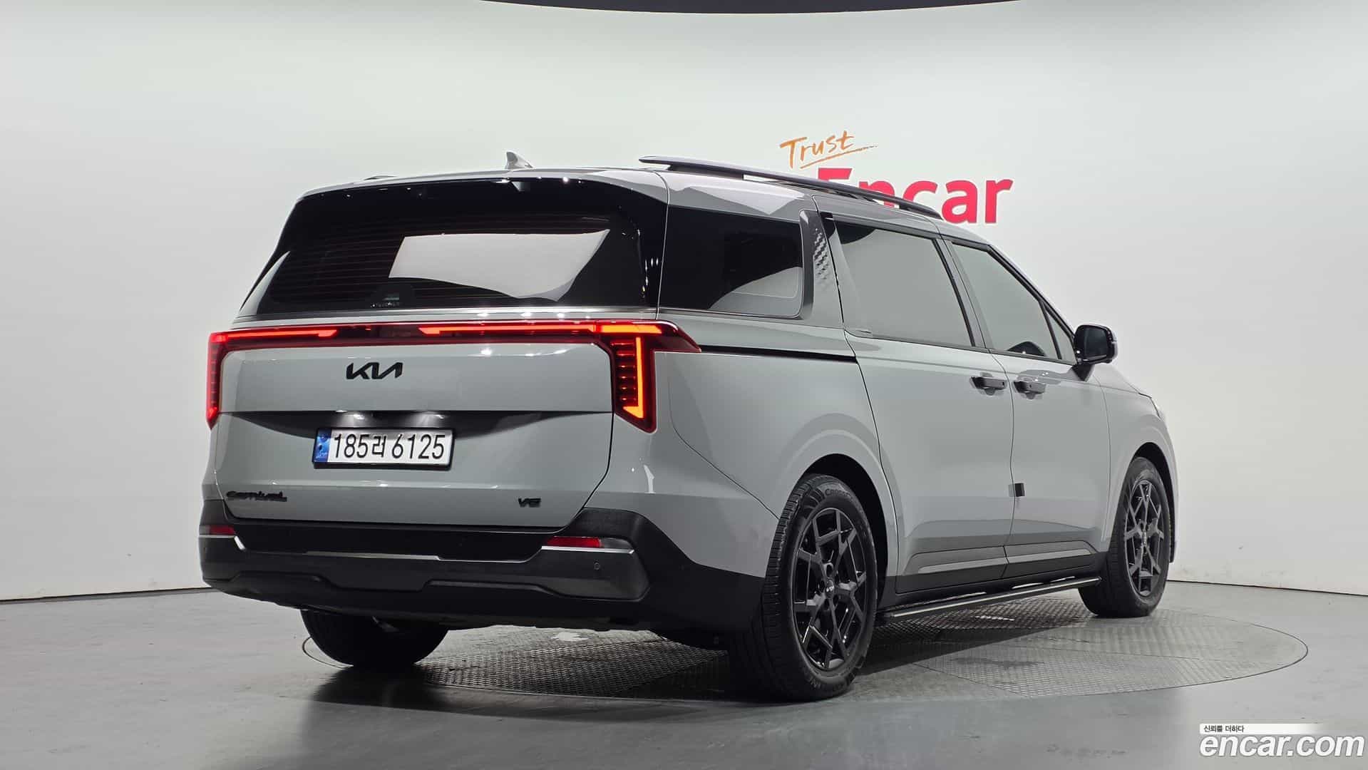 Canival Kia 2024.2-OUTER-002