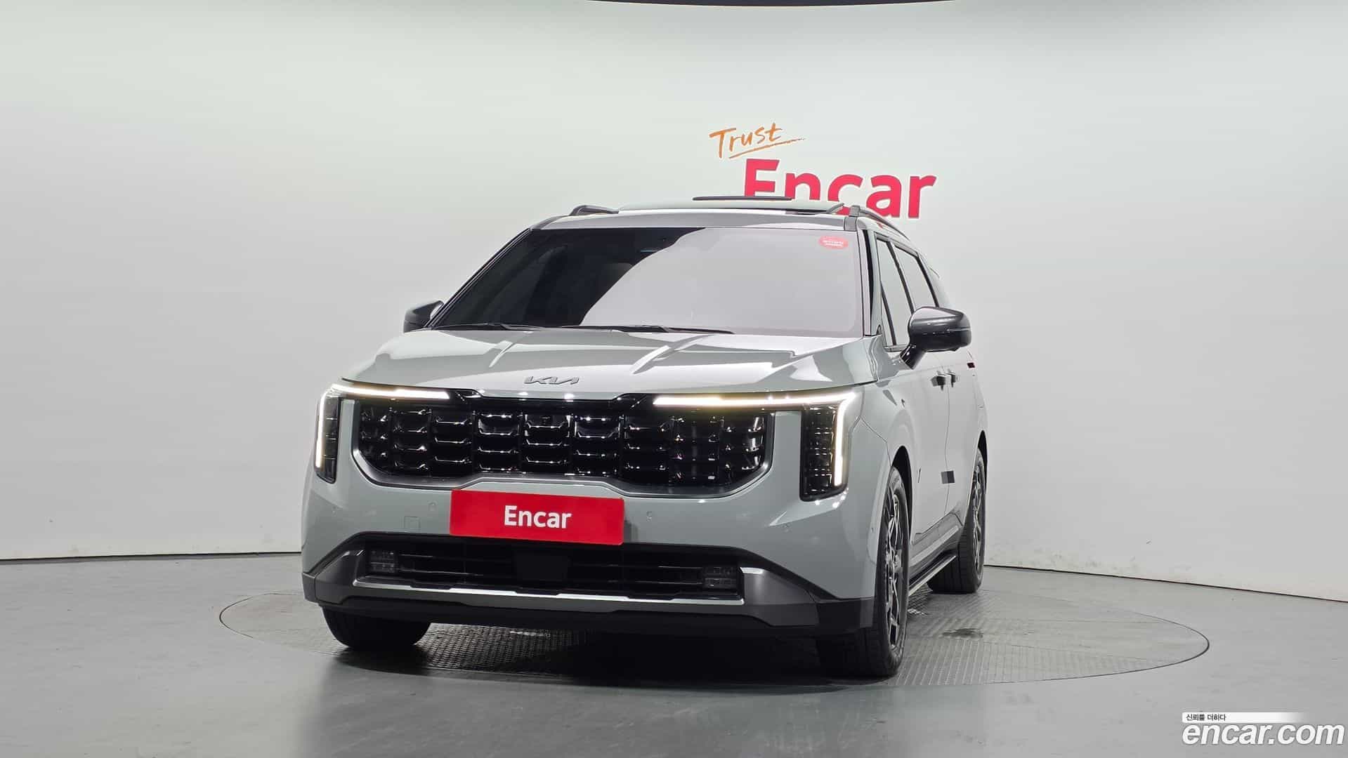 Canival Kia 2024.2-OUTER-003