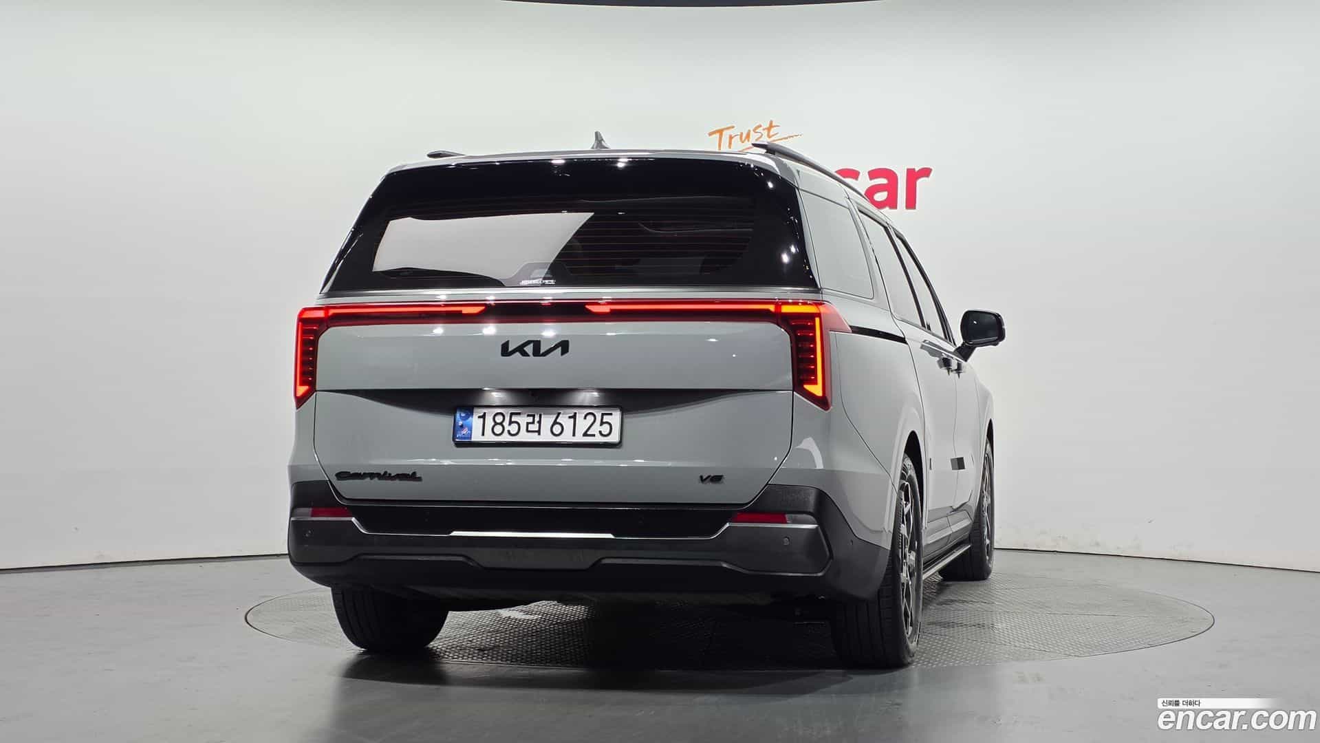 Canival Kia 2024.2-OUTER-004