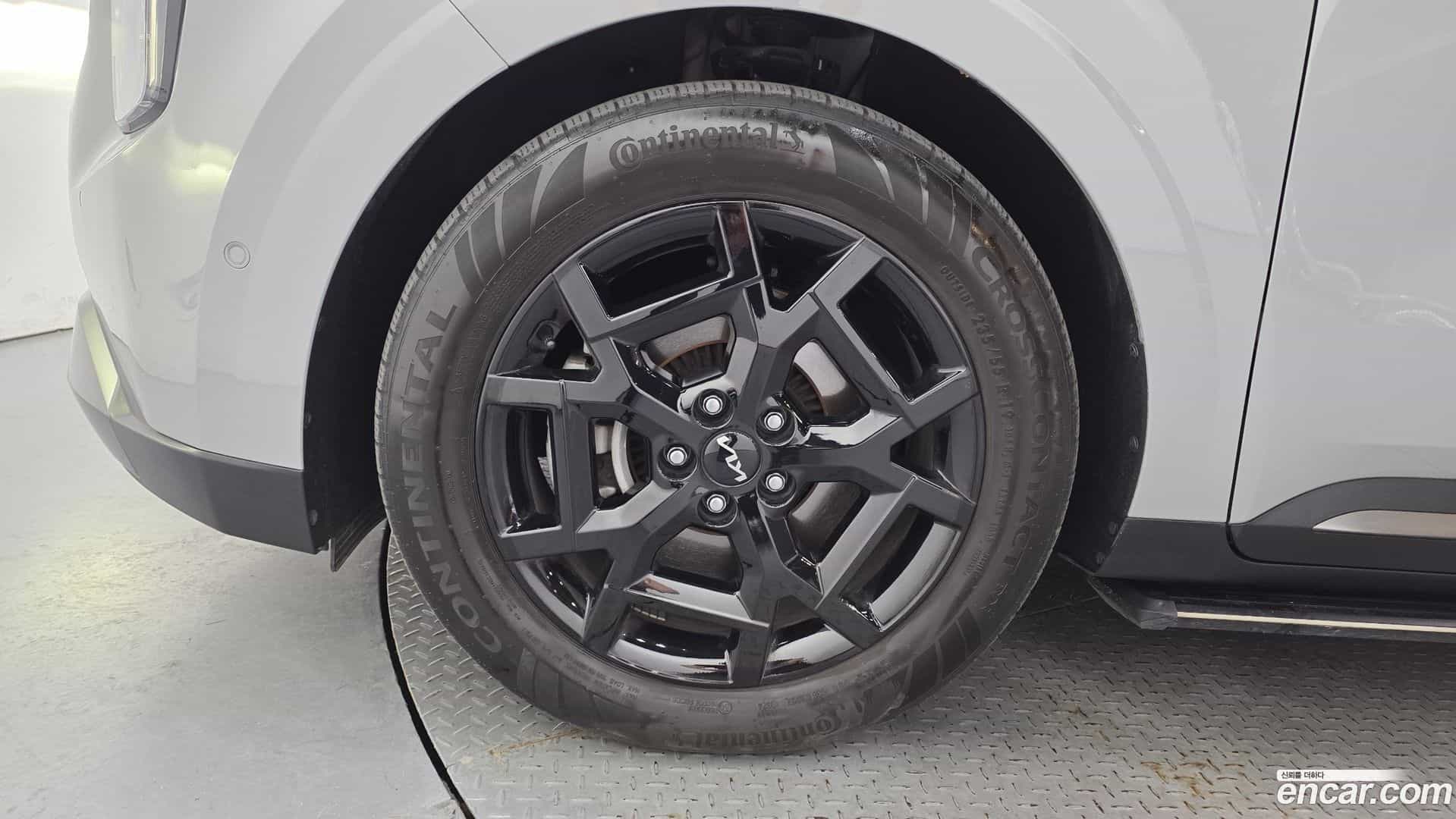 Canival Kia 2024.2-OUTER-005
