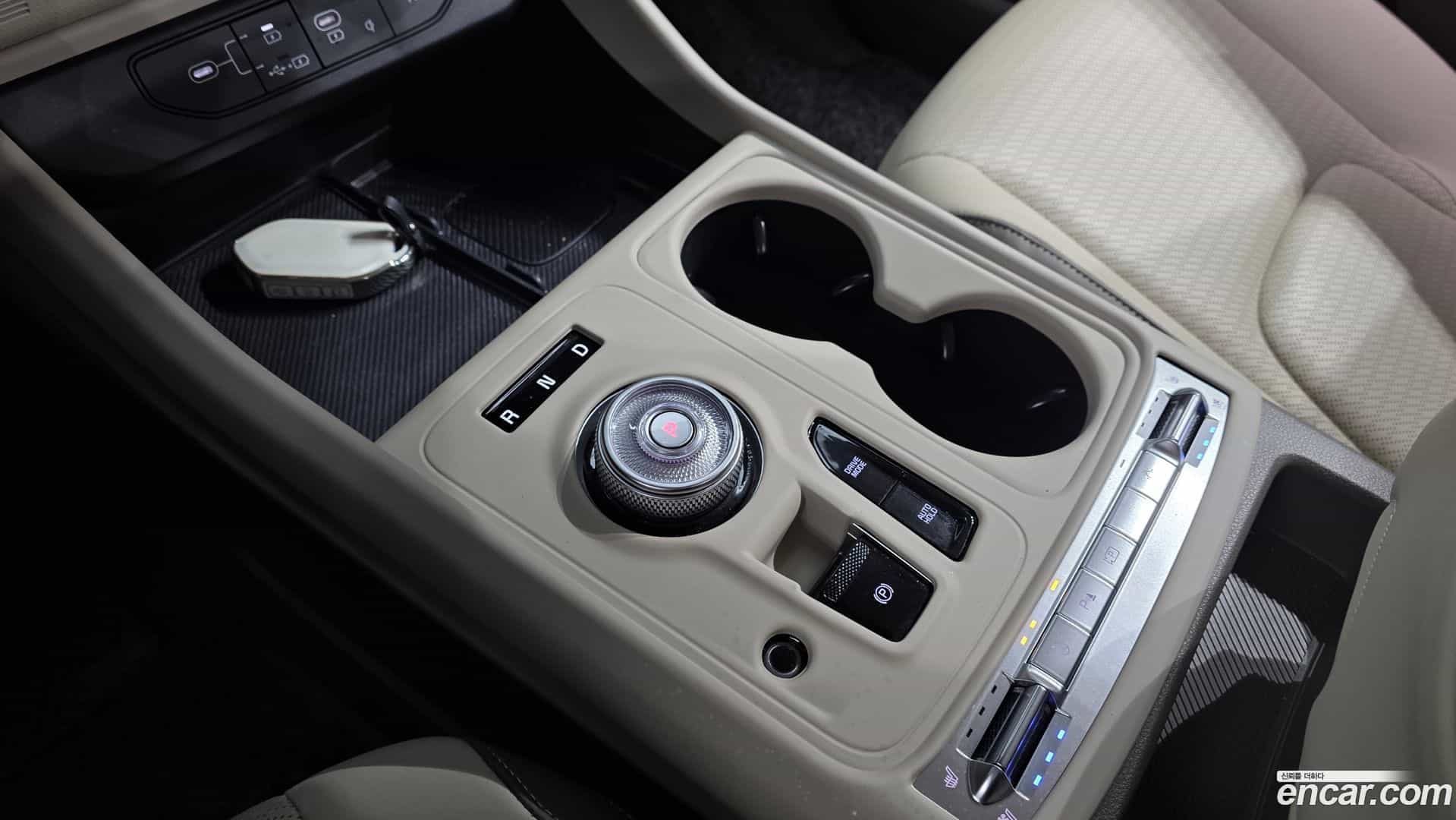 Canival Kia 2024.2-INNER-009