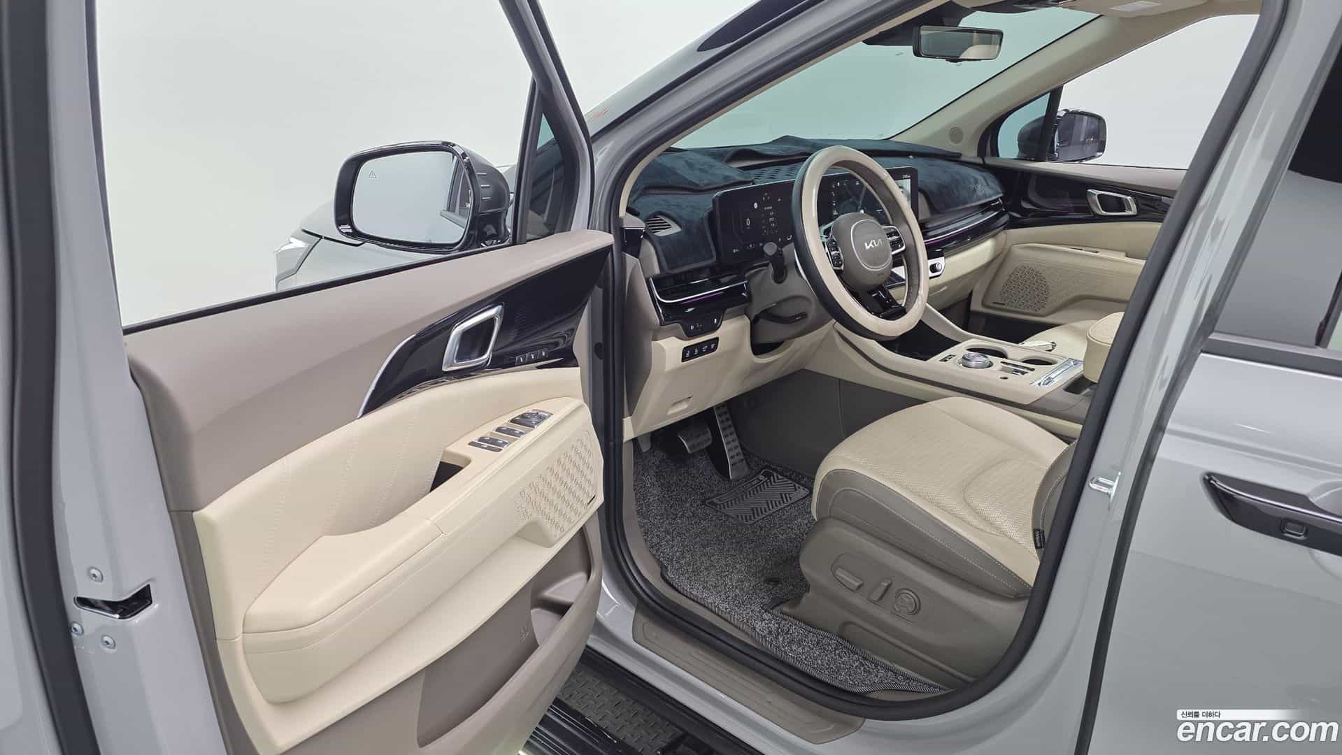 Canival Kia 2024.2-INNER-010