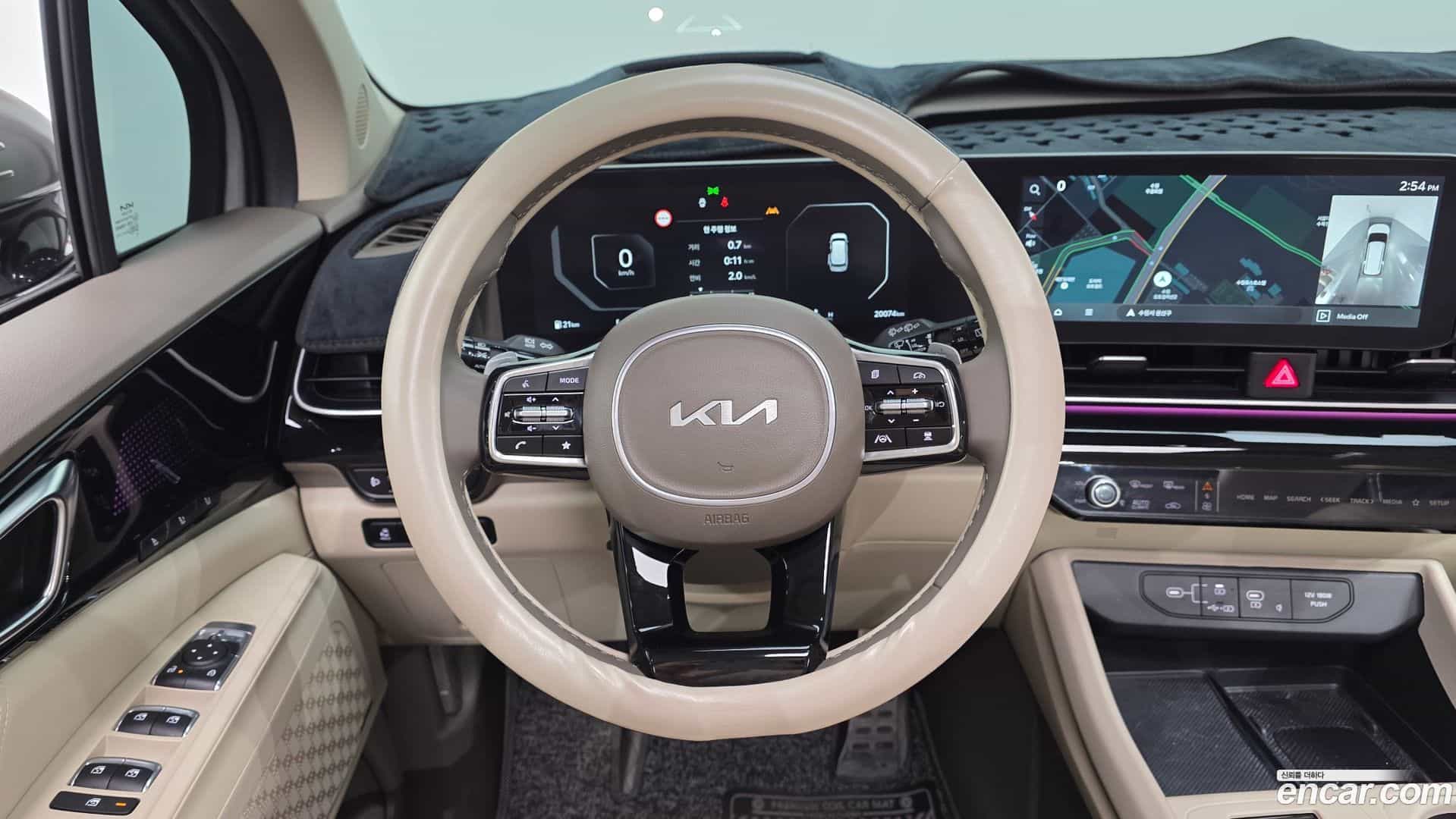 Canival Kia 2024.2-OPTION-017