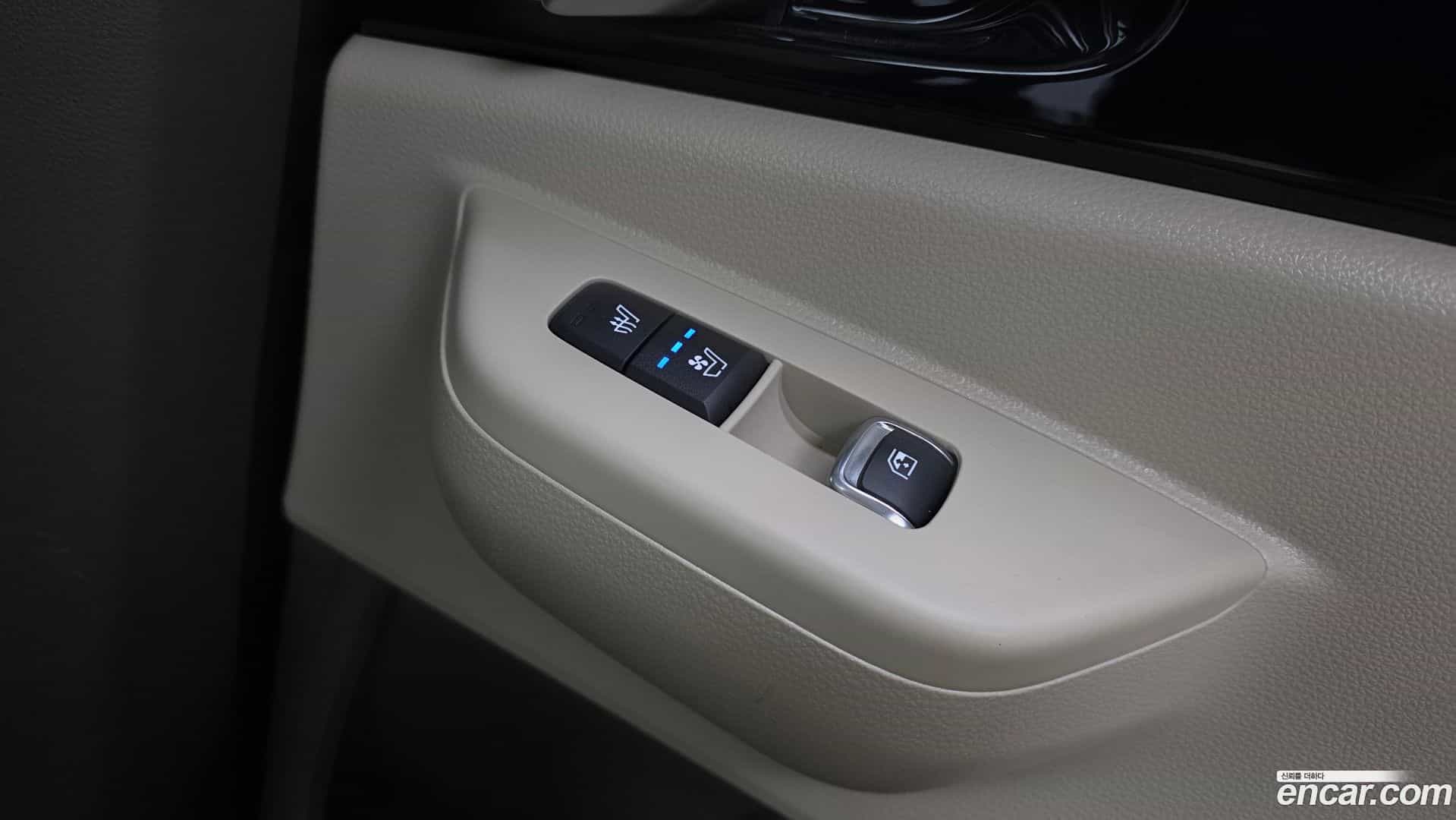 Canival Kia 2024.2-OPTION-022