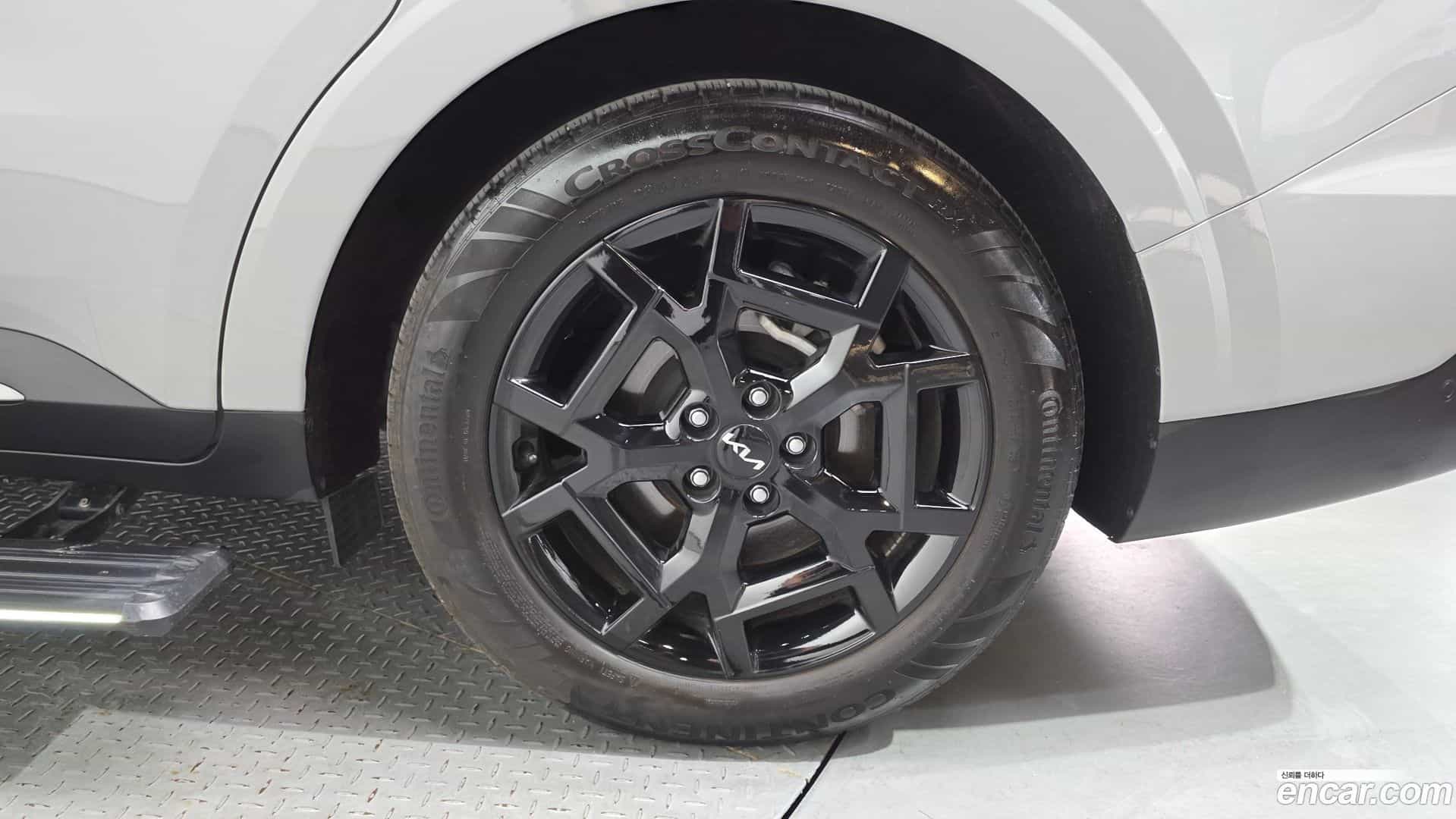 Canival Kia 2024.2-OUTER-031
