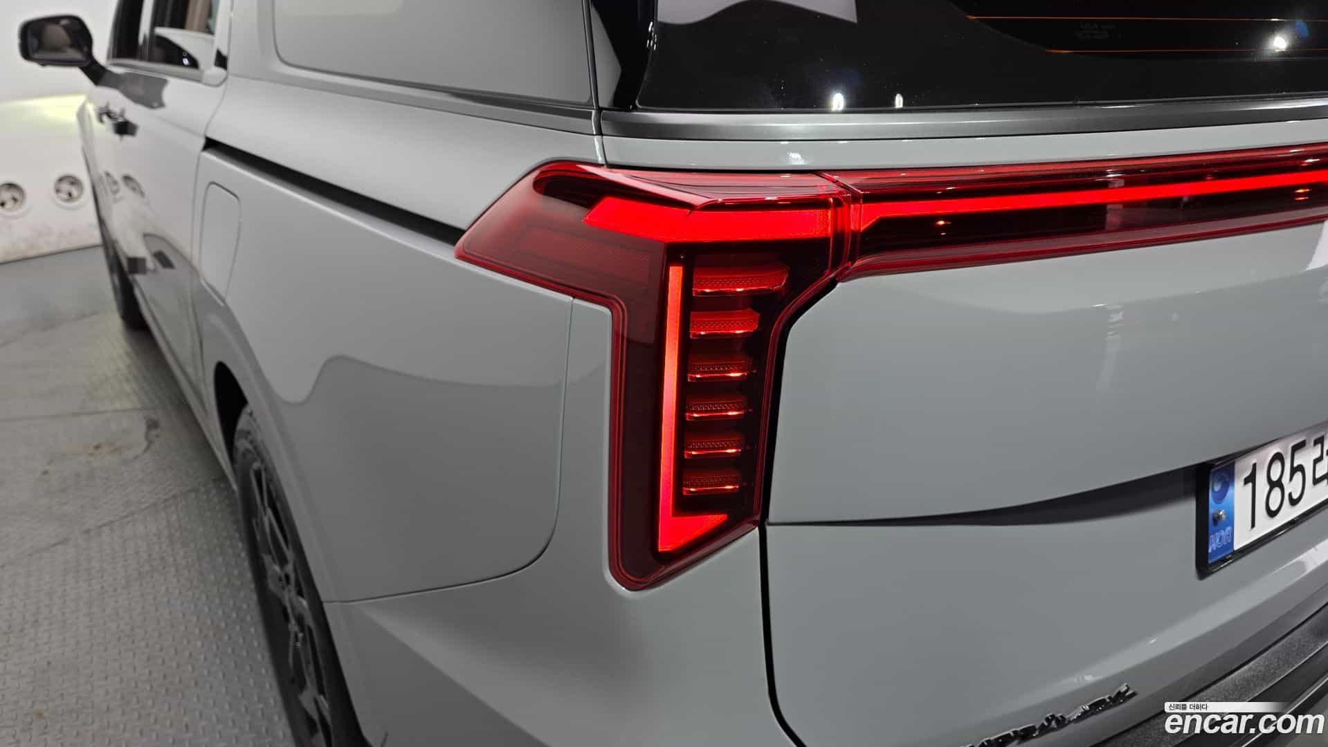 Canival Kia 2024.2-OUTER-033