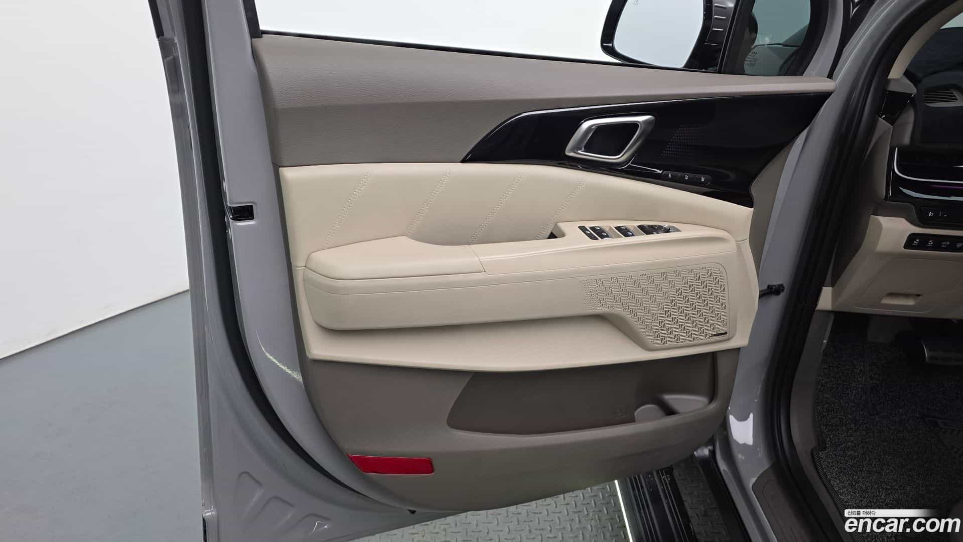 Canival Kia 2024.2-INNER-034