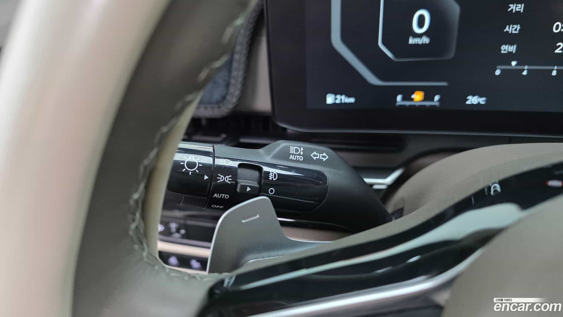 Canival Kia 2024.2-OPTION-040