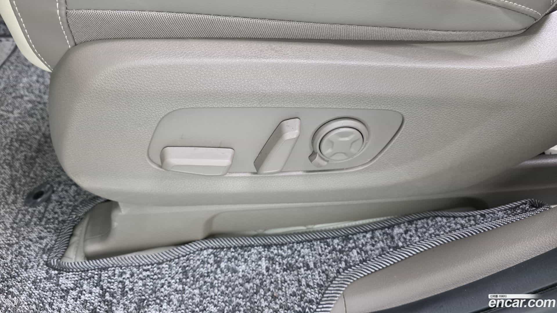 Canival Kia 2024.2-OPTION-044