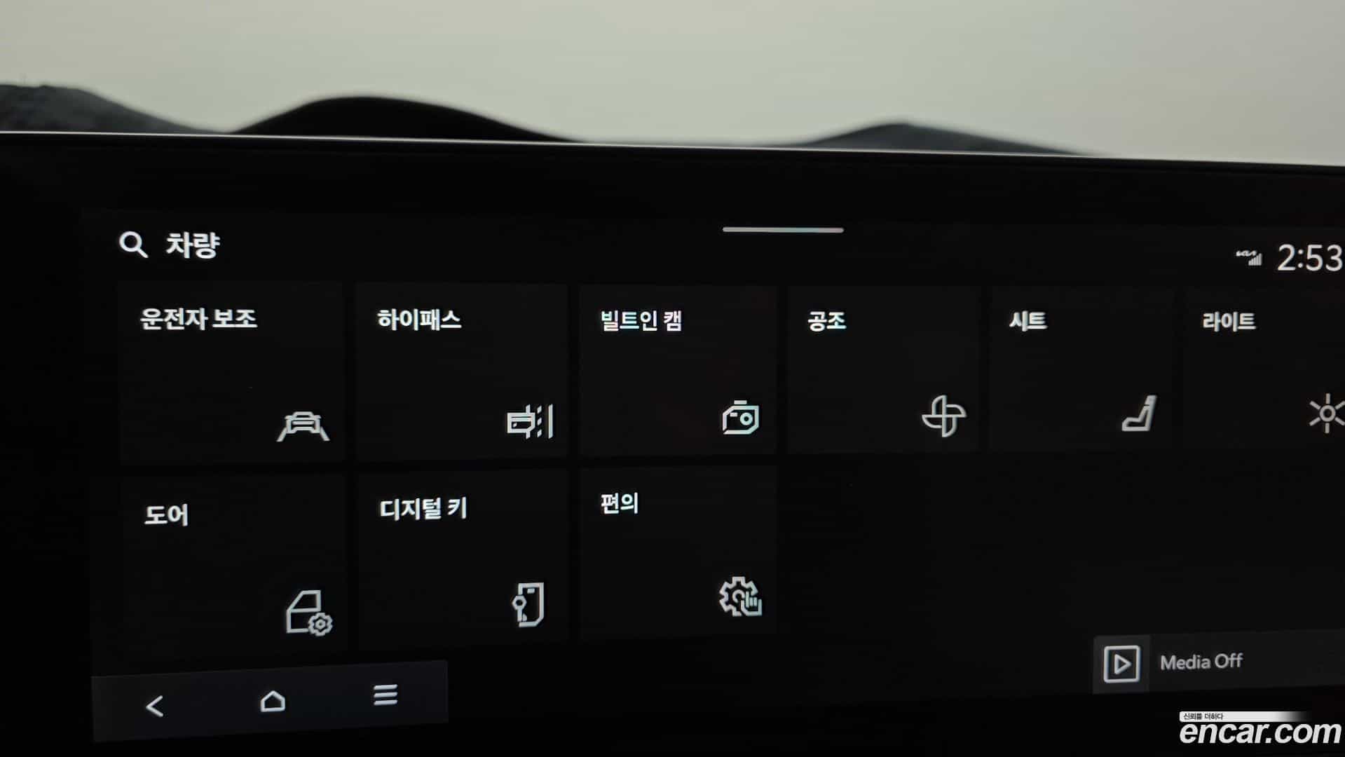 Canival Kia 2024.2-OPTION-046