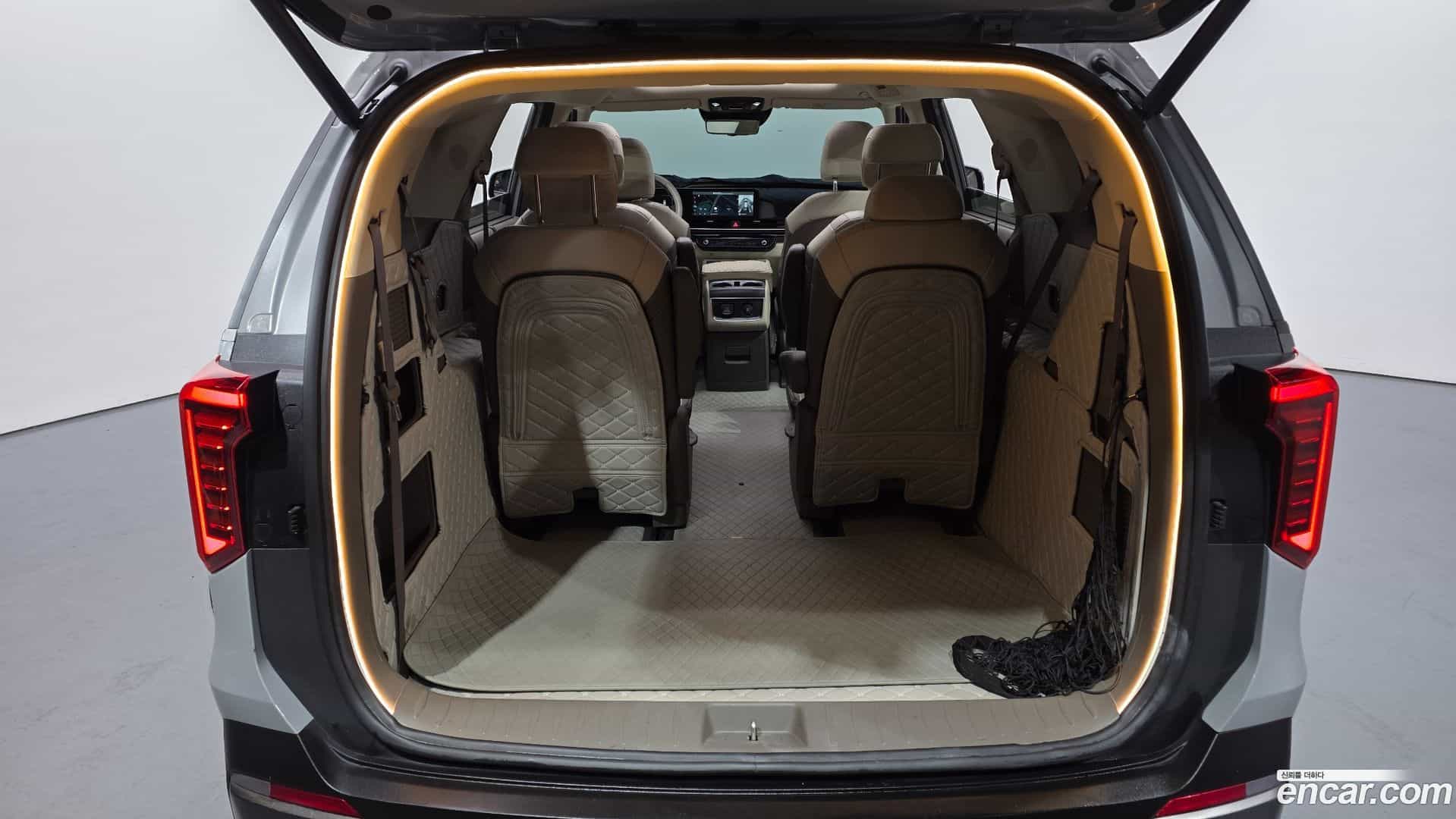 Canival Kia 2024.2-OPTION-047