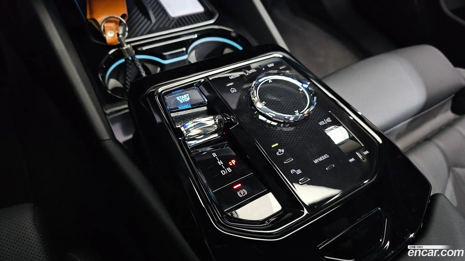 i5 BMW 2024.8-INNER-009