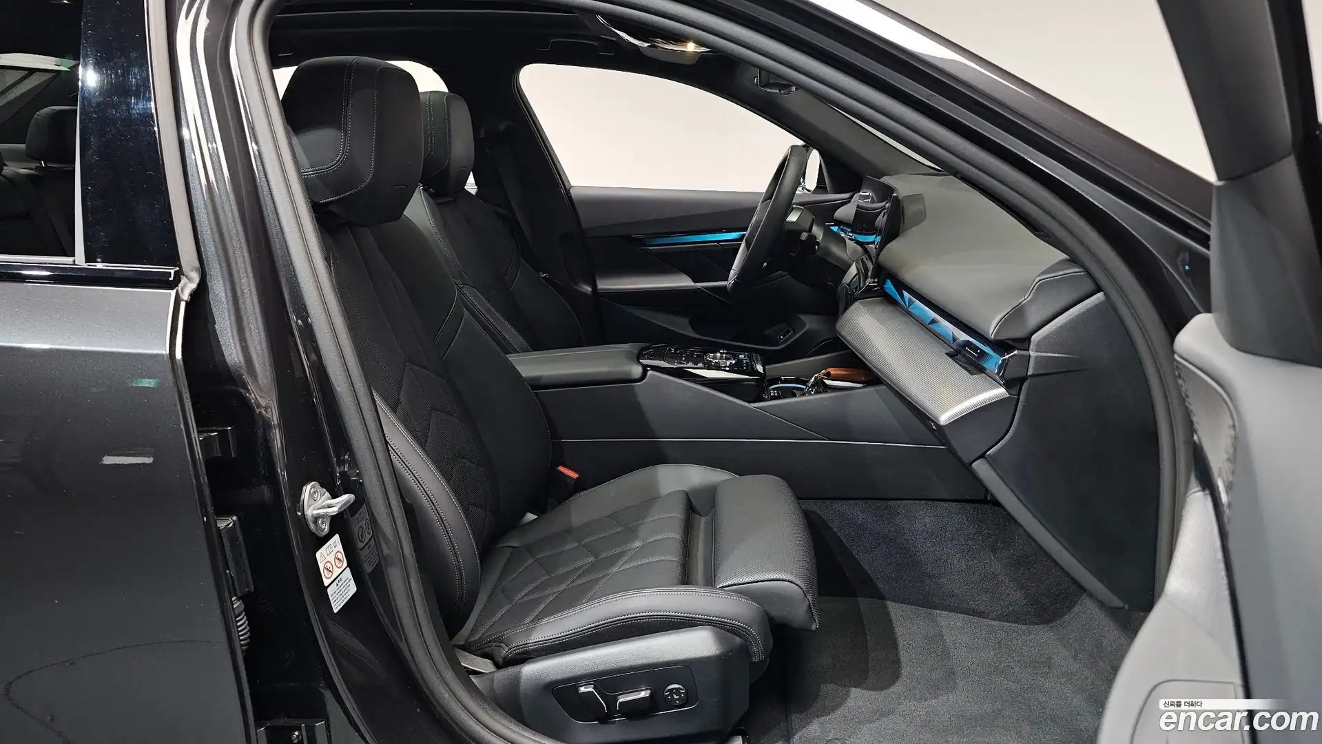 i5 BMW 2024.8-INNER-010