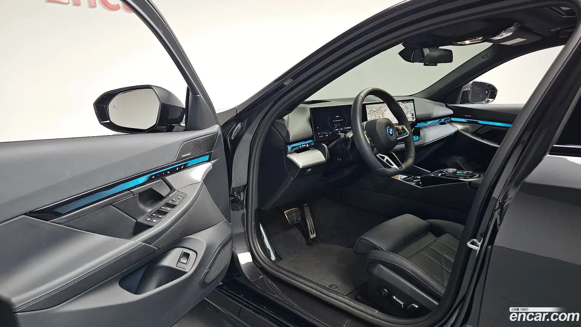 i5 BMW 2024.8-OPTION-015