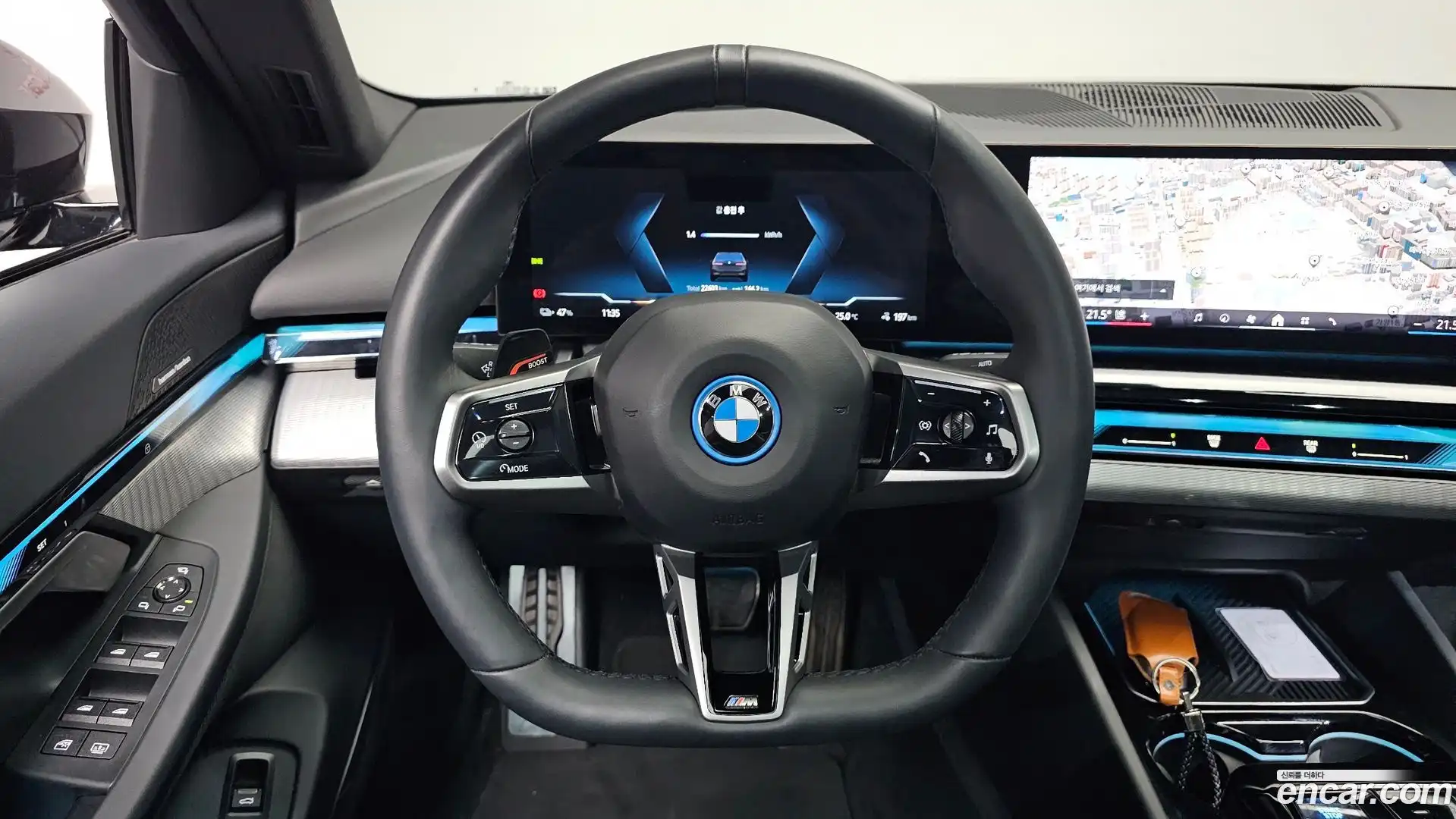 i5 BMW 2024.8-OPTION-017