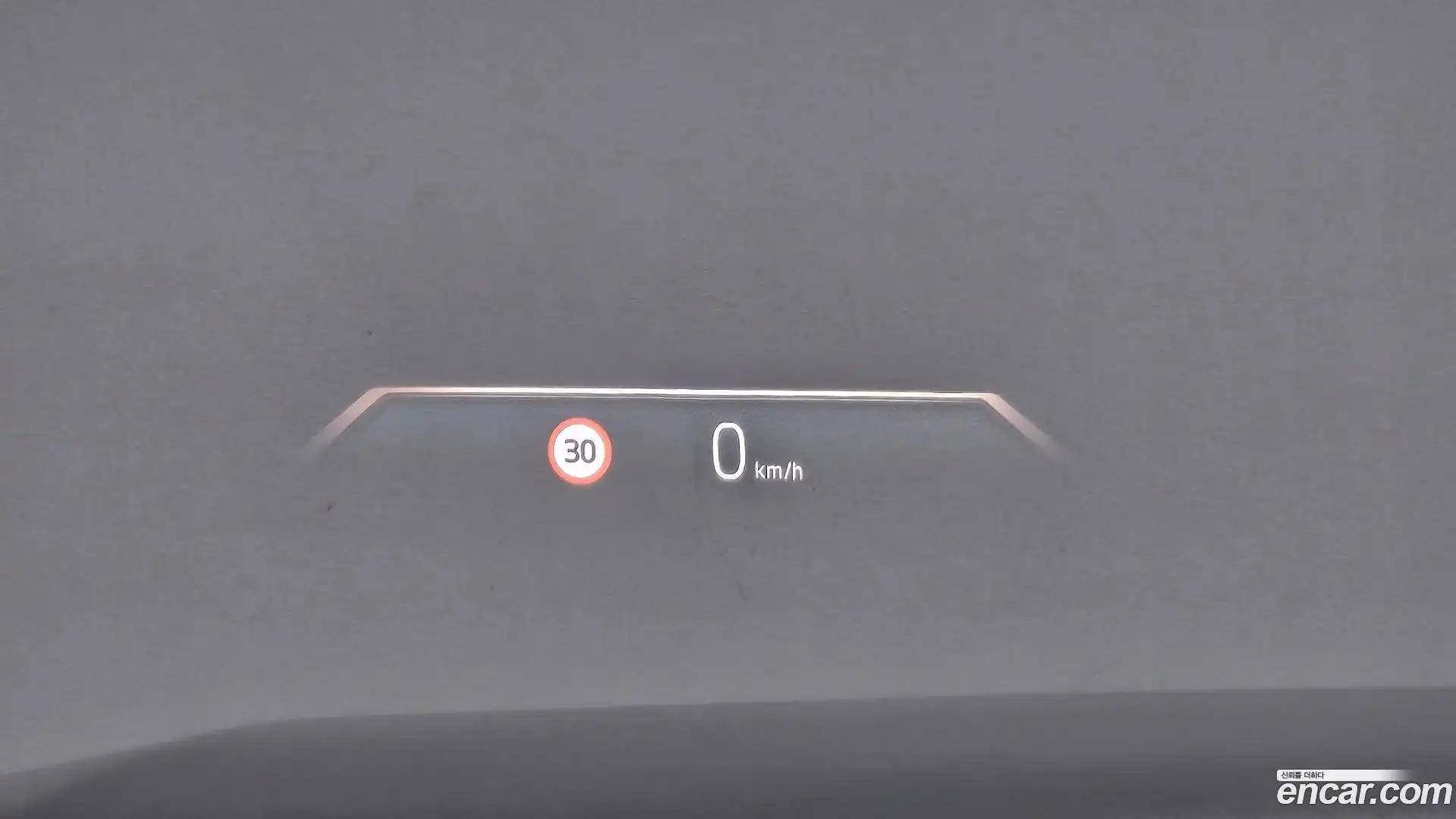i5 BMW 2024.8-OPTION-022