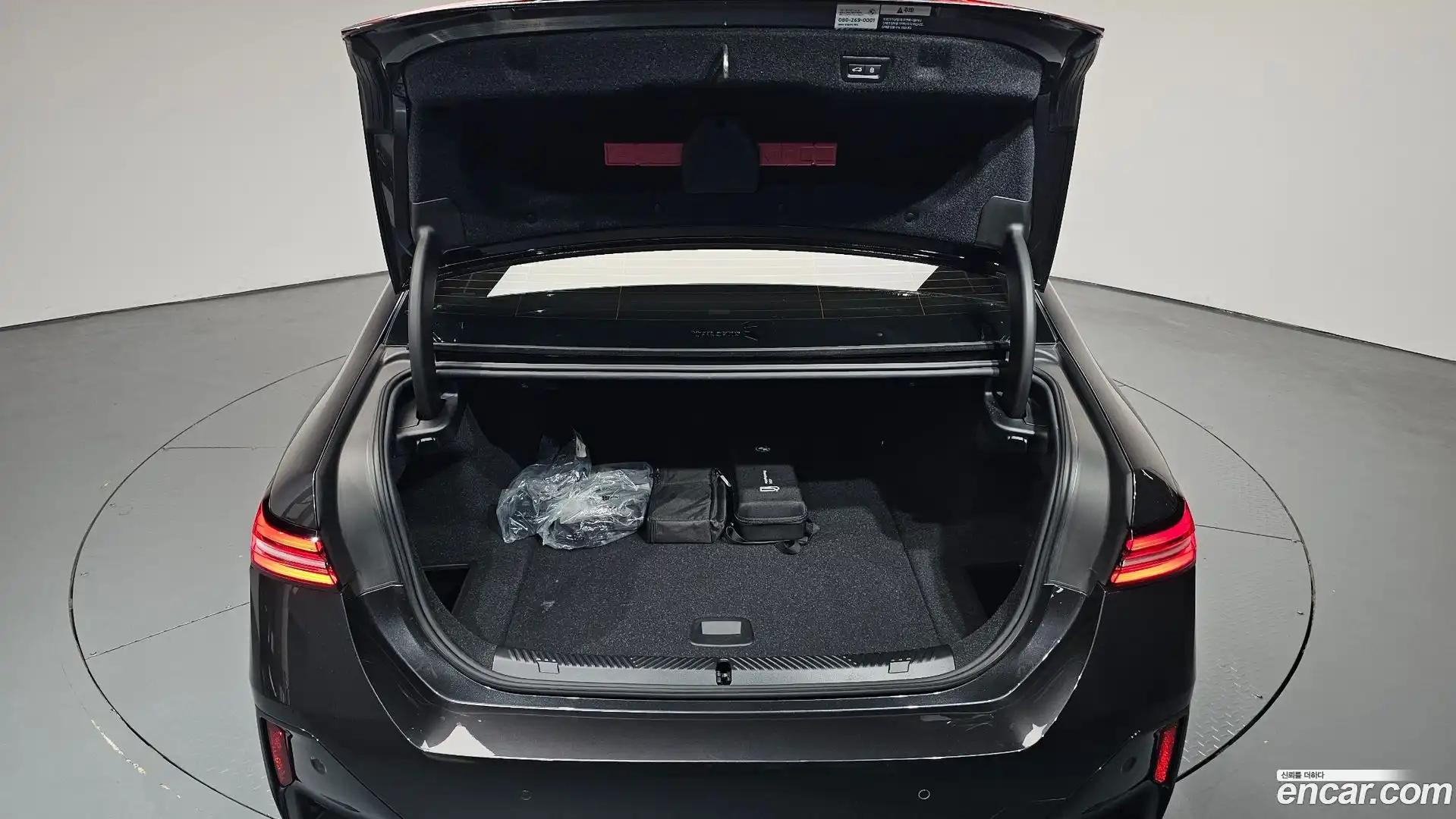 i5 BMW 2024.8-OPTION-024