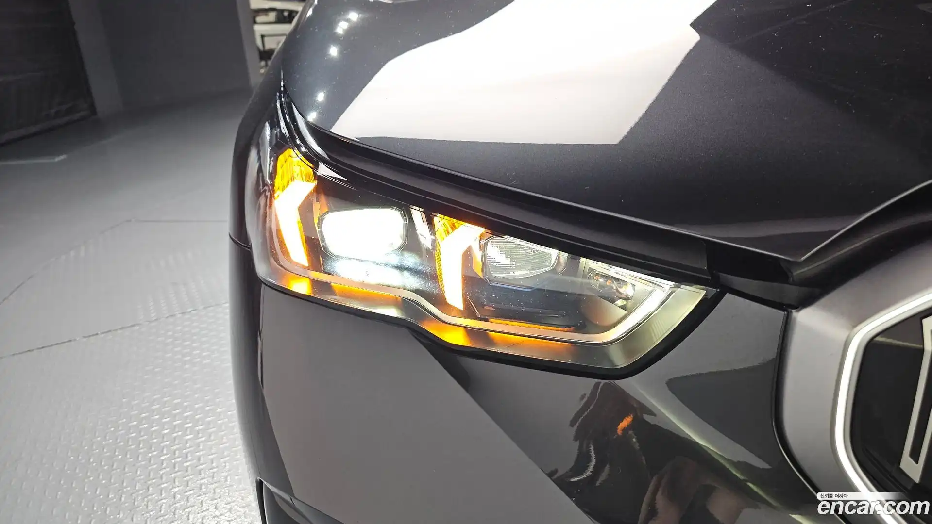 i5 BMW 2024.8-OUTER-032