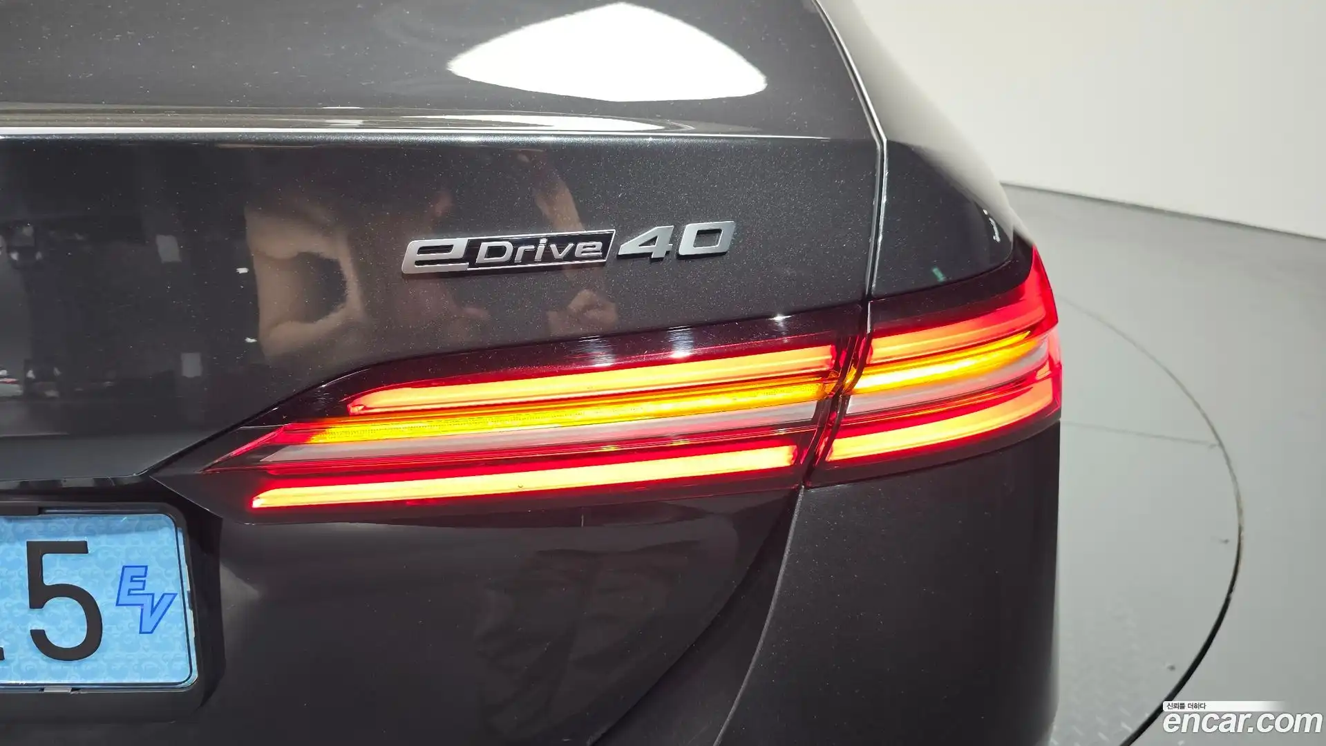 i5 BMW 2024.8-OUTER-033