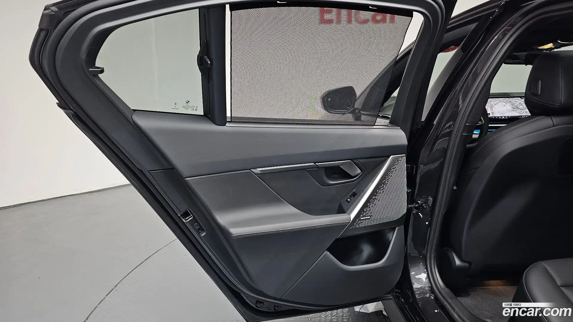 i5 BMW 2024.8-INNER-035