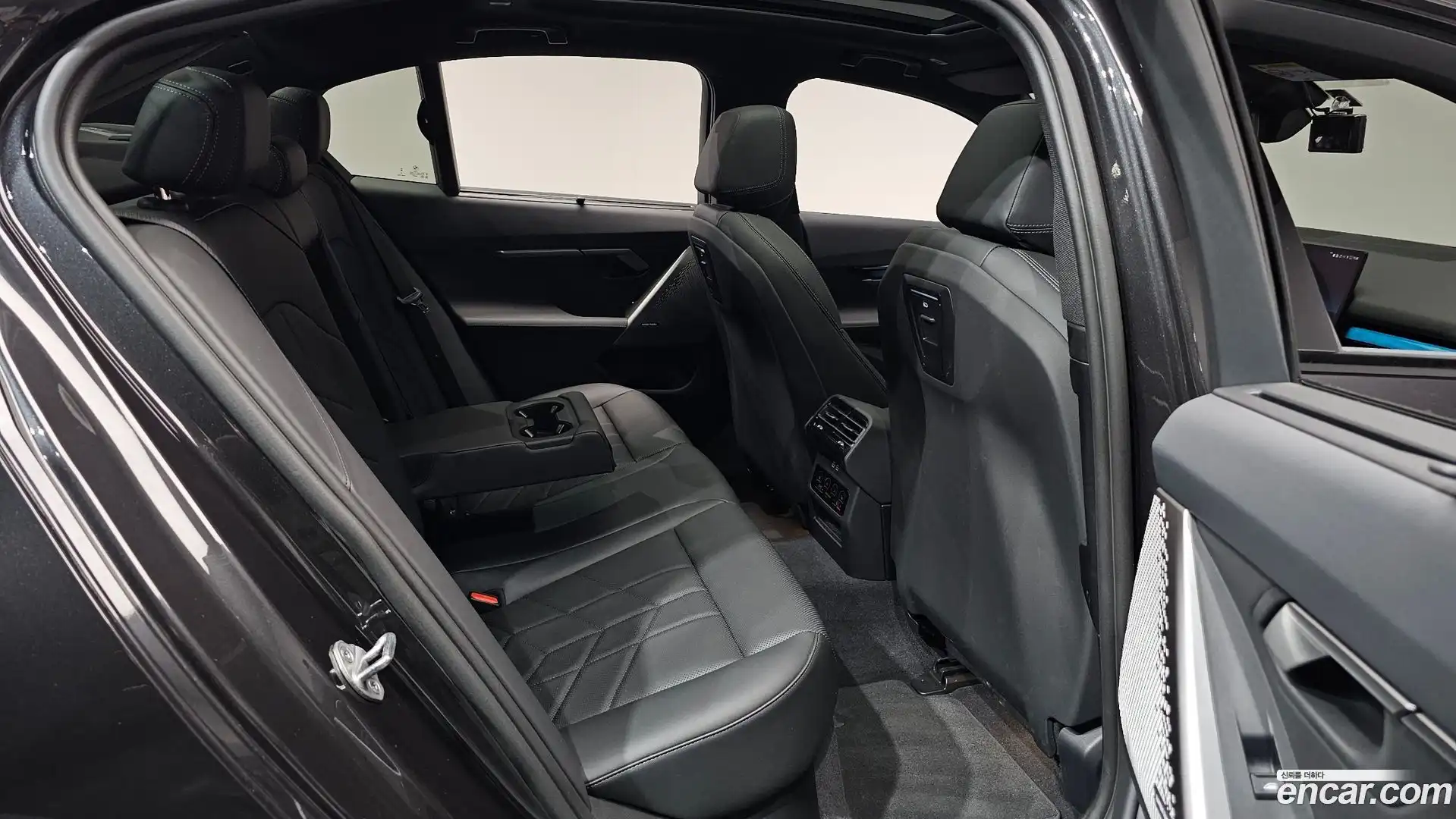 i5 BMW 2024.8-INNER-036