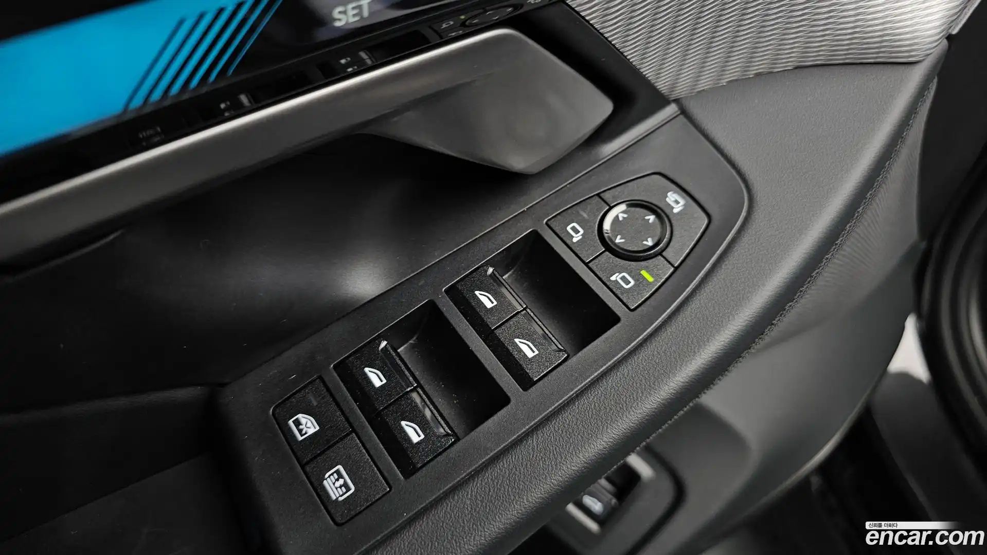 i5 BMW 2024.8-OPTION-042
