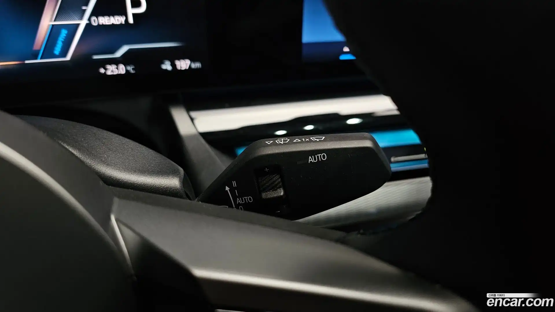 i5 BMW 2024.8-OPTION-043