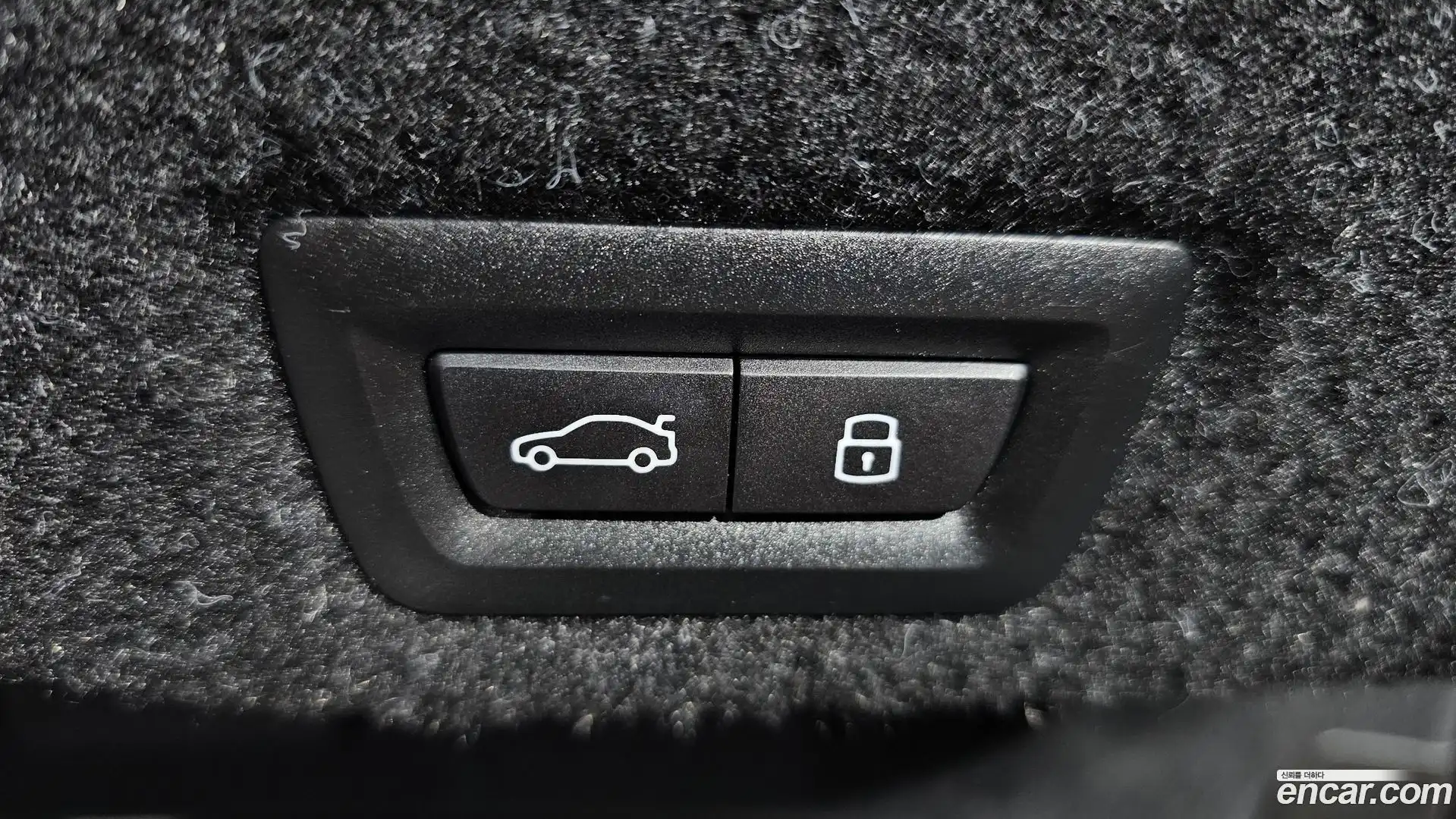 i5 BMW 2024.8-OPTION-046
