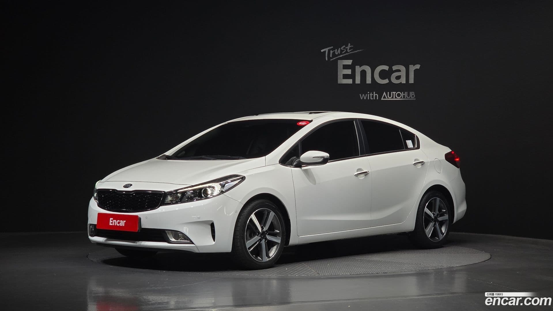 Main__Slider__Photo:K3 Kia 2017.0-0
