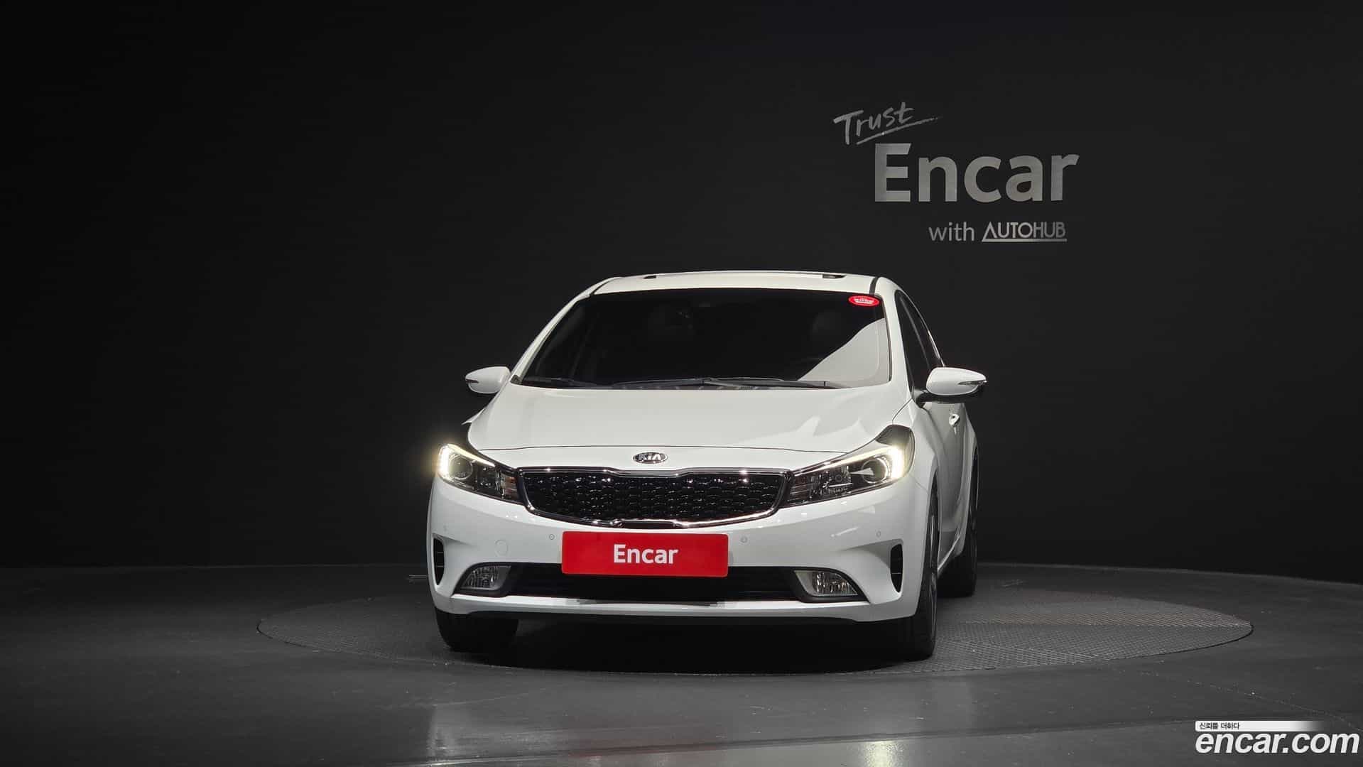 K3 Kia 2017.0-OUTER-003