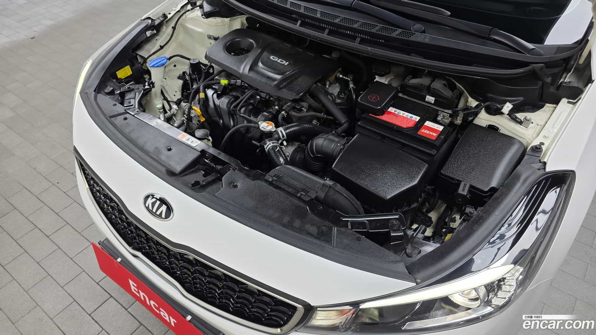 K3 Kia 2017.0-OUTER-006