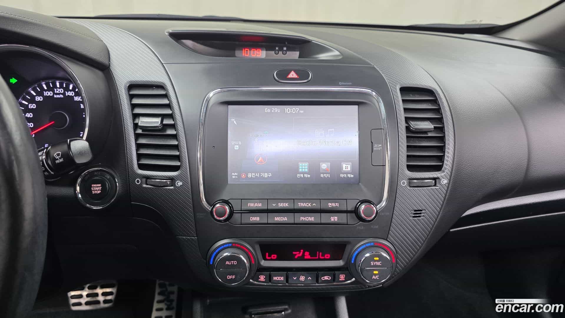 K3 Kia 2017.0-OPTION-017