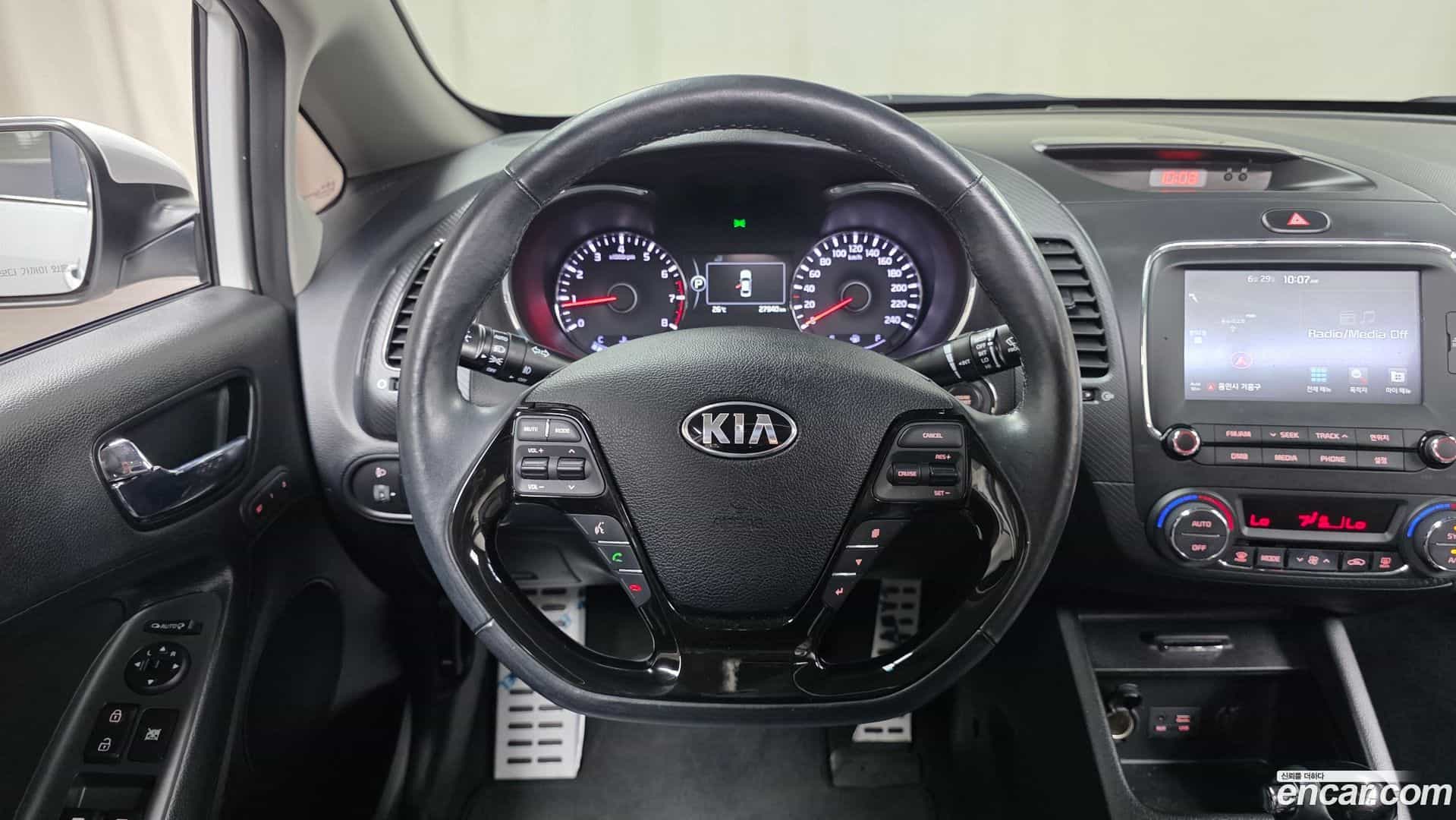 K3 Kia 2017.0-OPTION-018