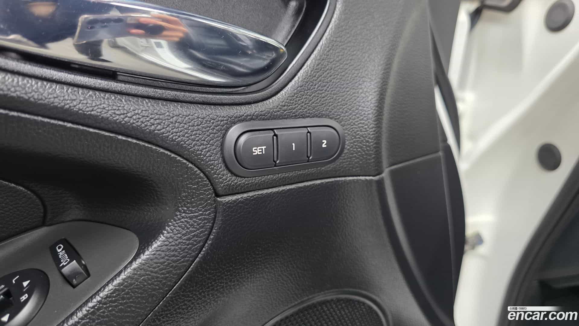 K3 Kia 2017.0-OPTION-023