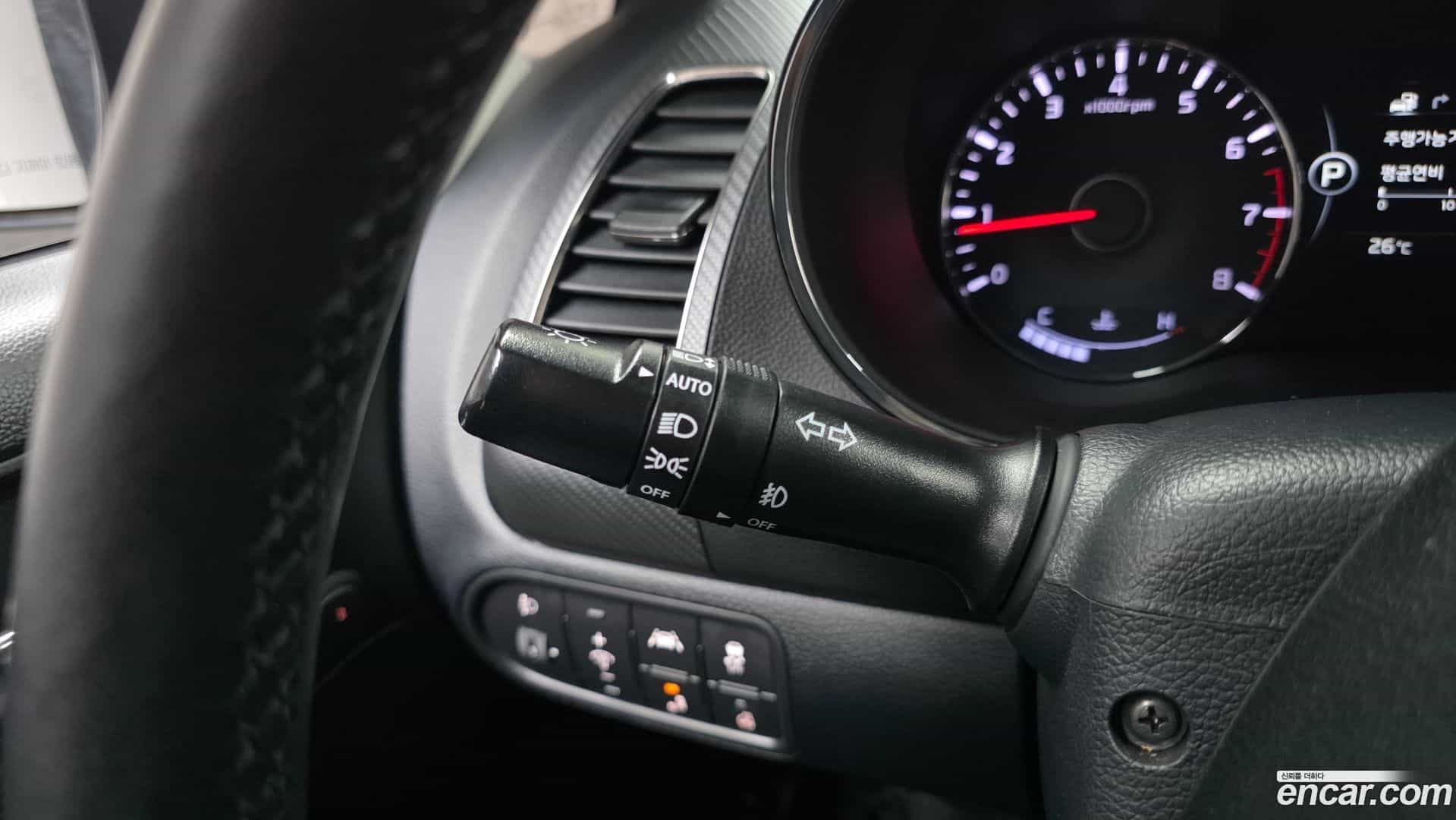 K3 Kia 2017.0-OPTION-042