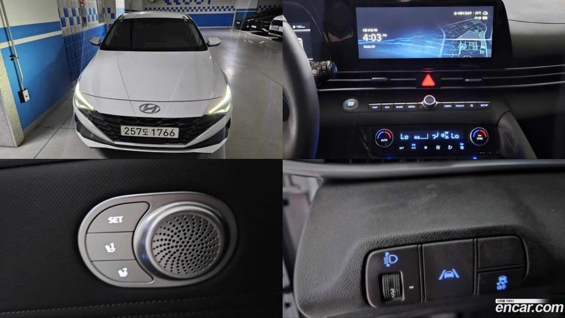 AVANTE Hyundai 2022.11-OUTER-001