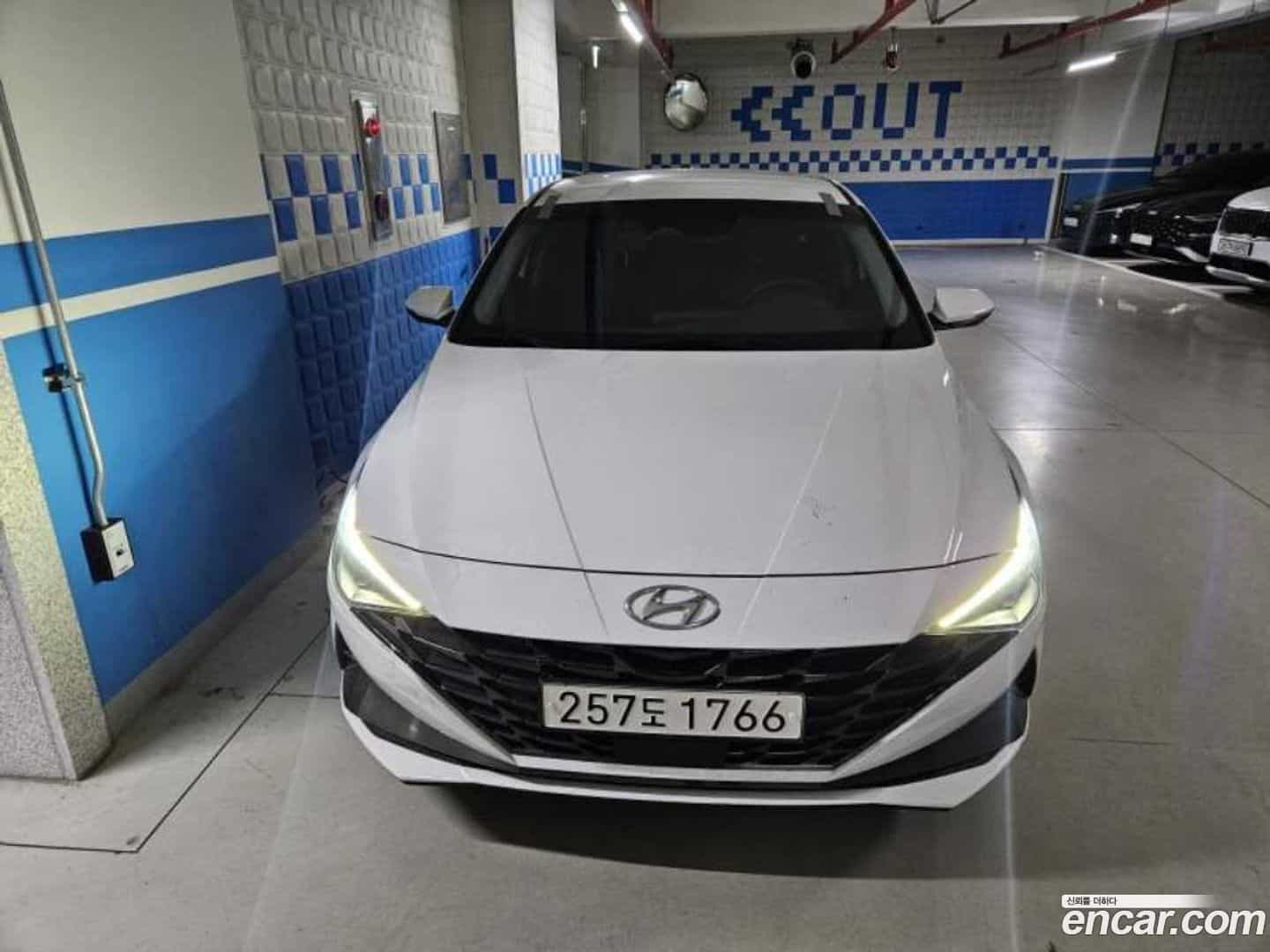 AVANTE Hyundai 2022.11-OUTER-002