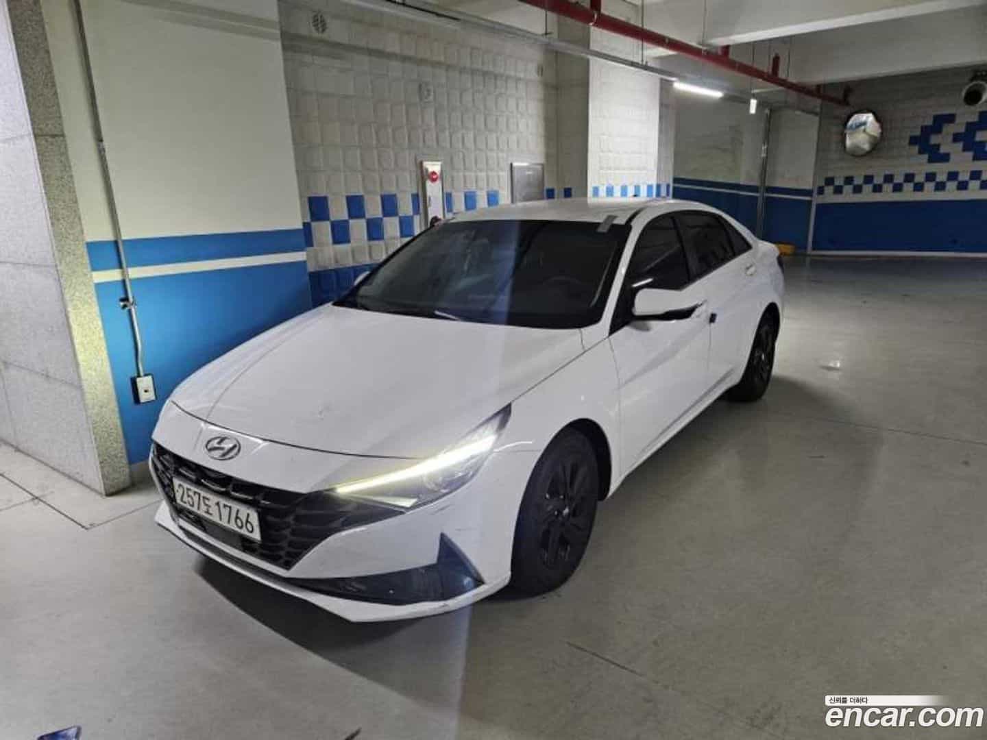 AVANTE Hyundai 2022.11-OUTER-003