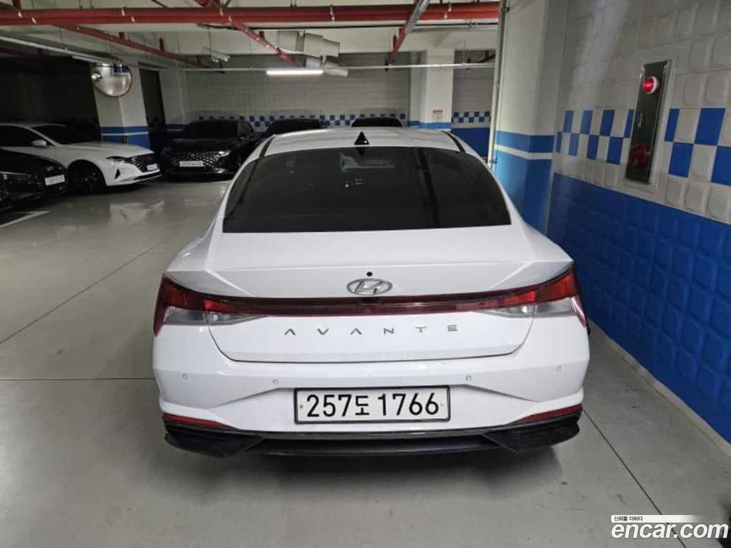 AVANTE Hyundai 2022.11-OUTER-004