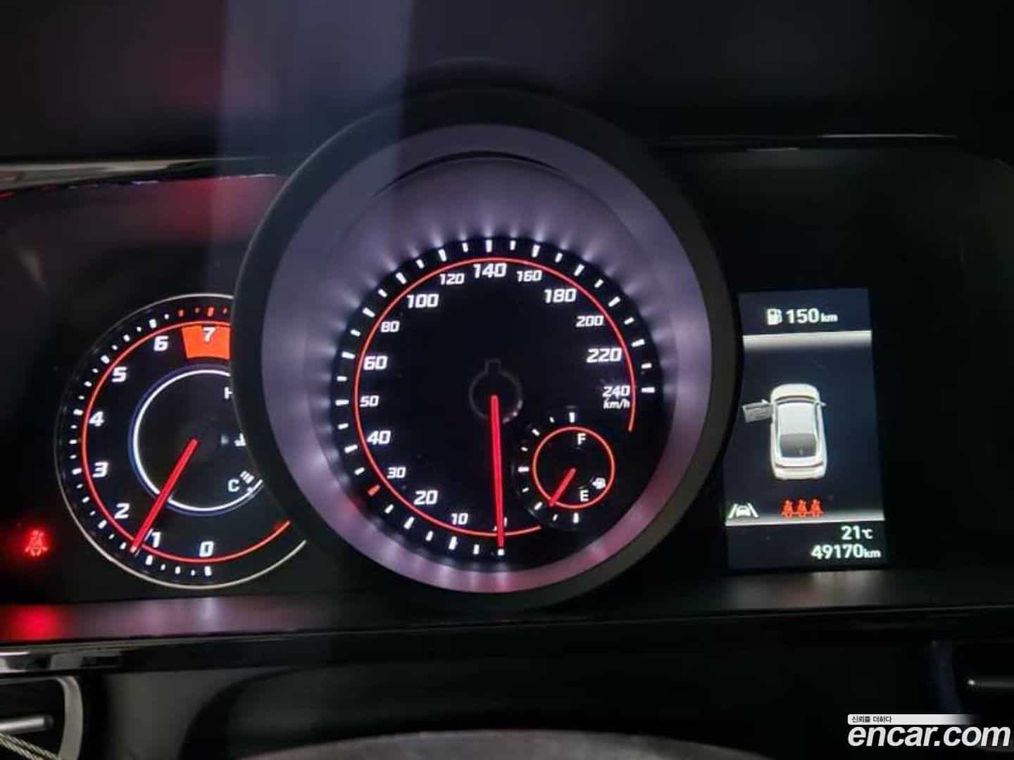 AVANTE Hyundai 2022.11-INNER-009