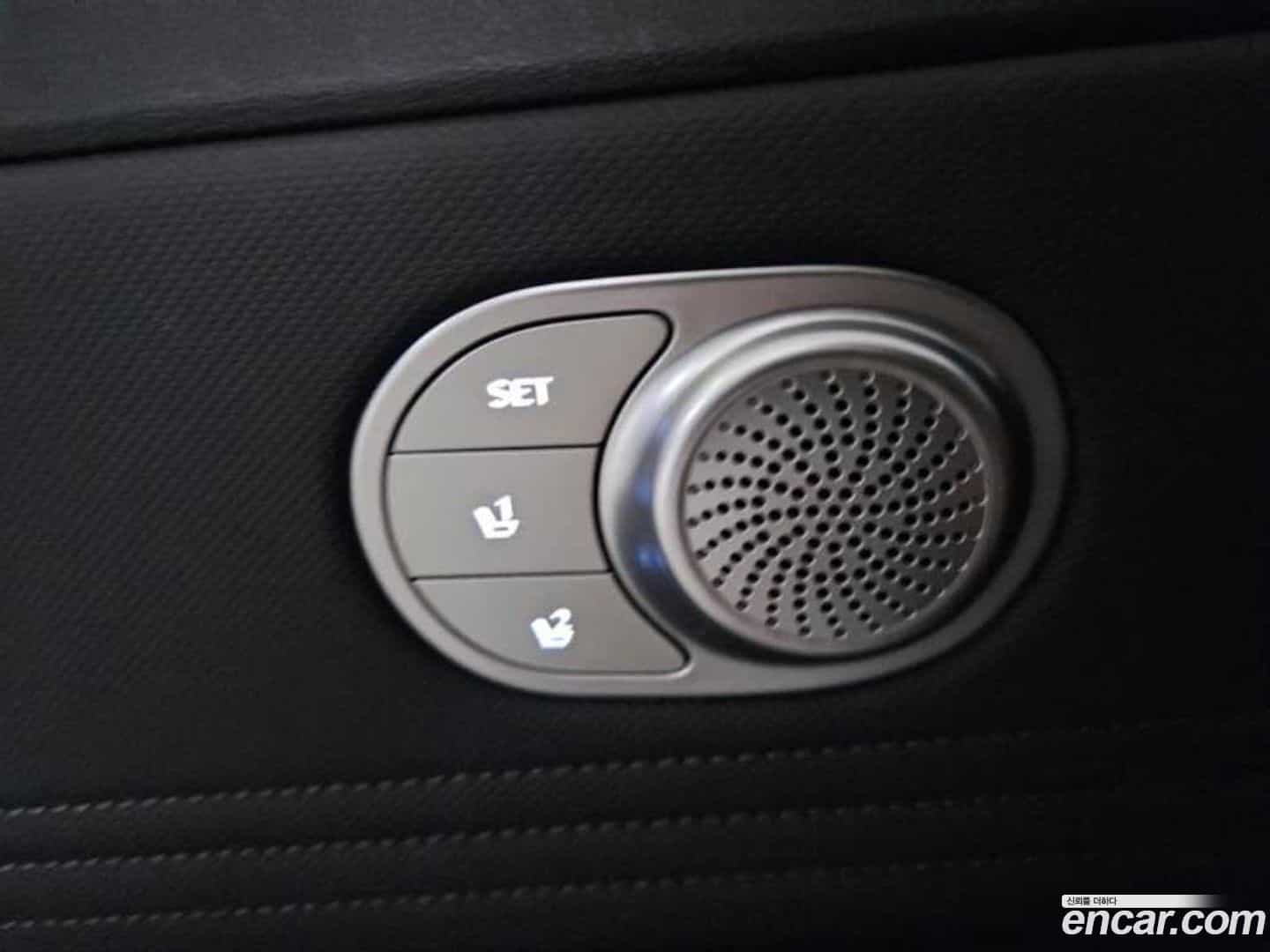 AVANTE Hyundai 2022.11-INNER-010