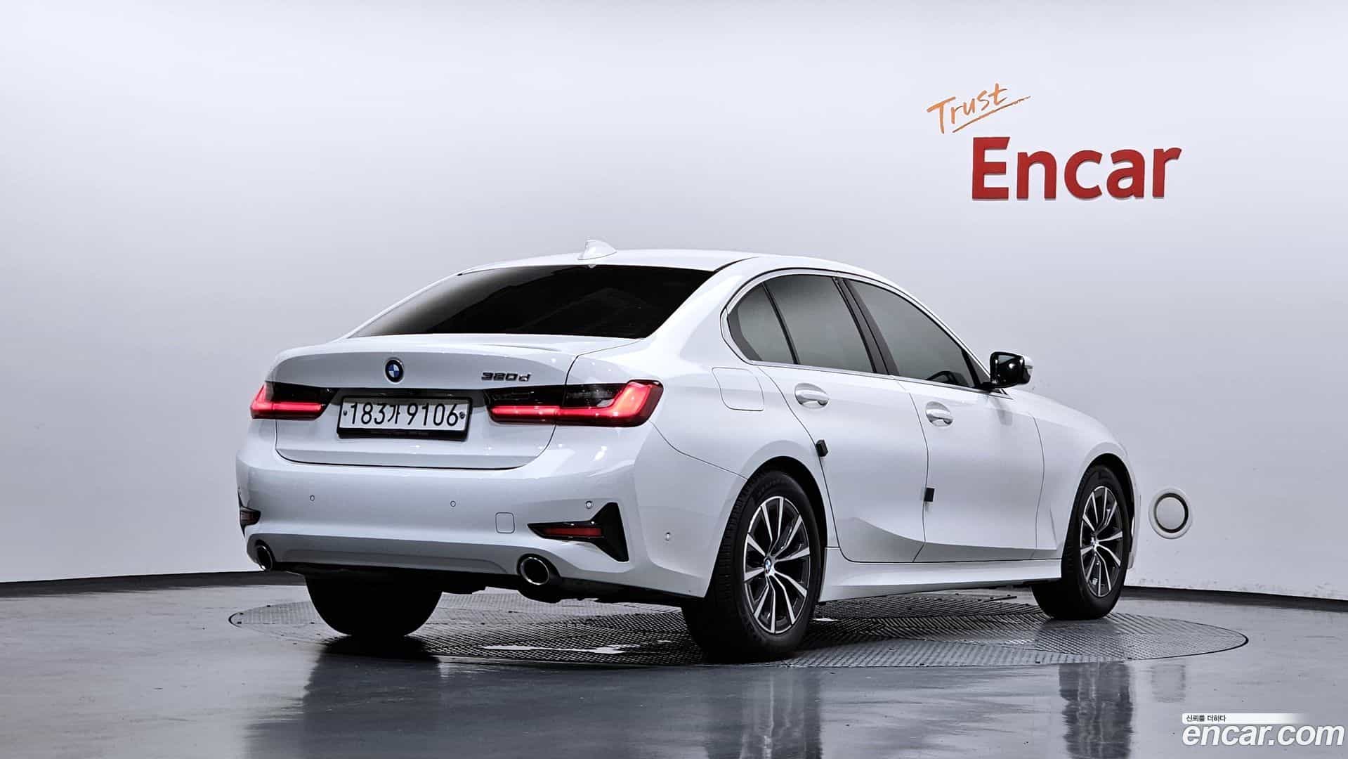 3-Series BMW 2019.11-OUTER-002