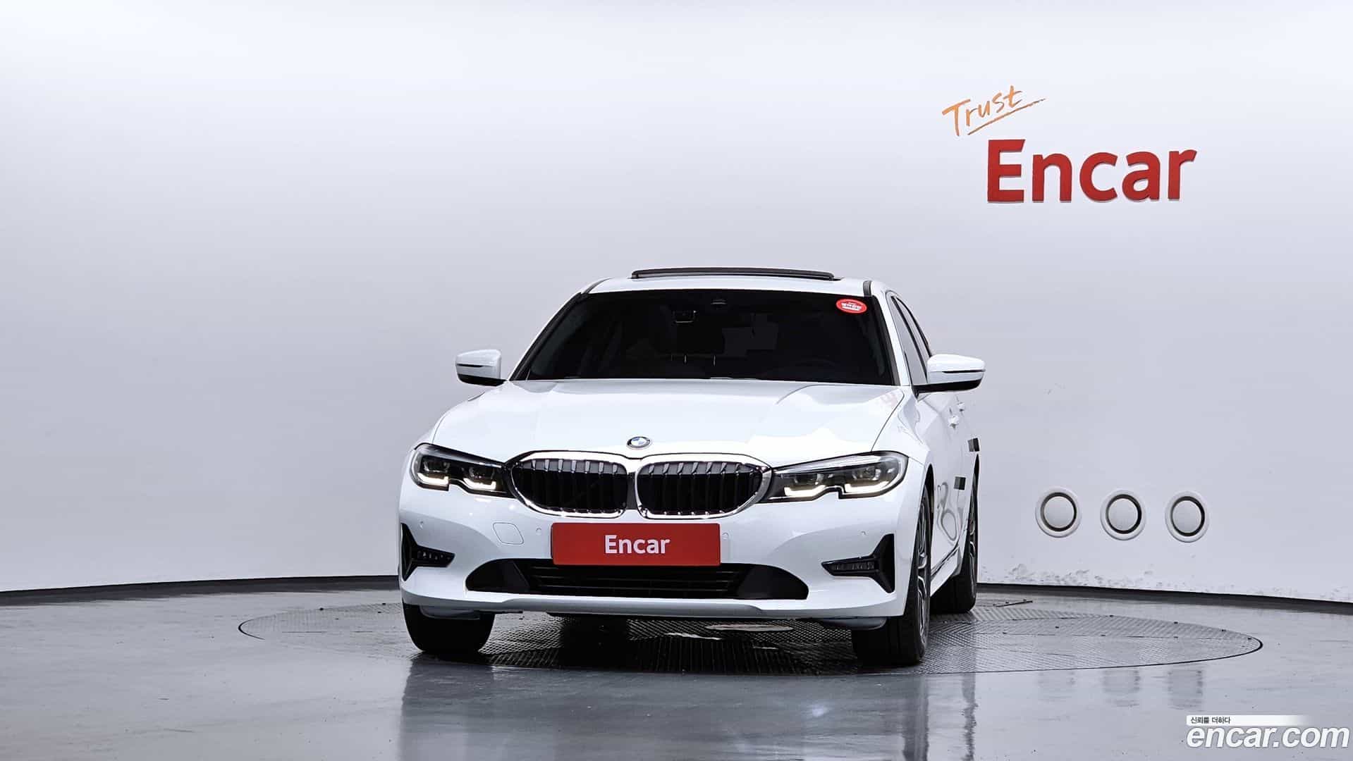 3-Series BMW 2019.11-OUTER-003