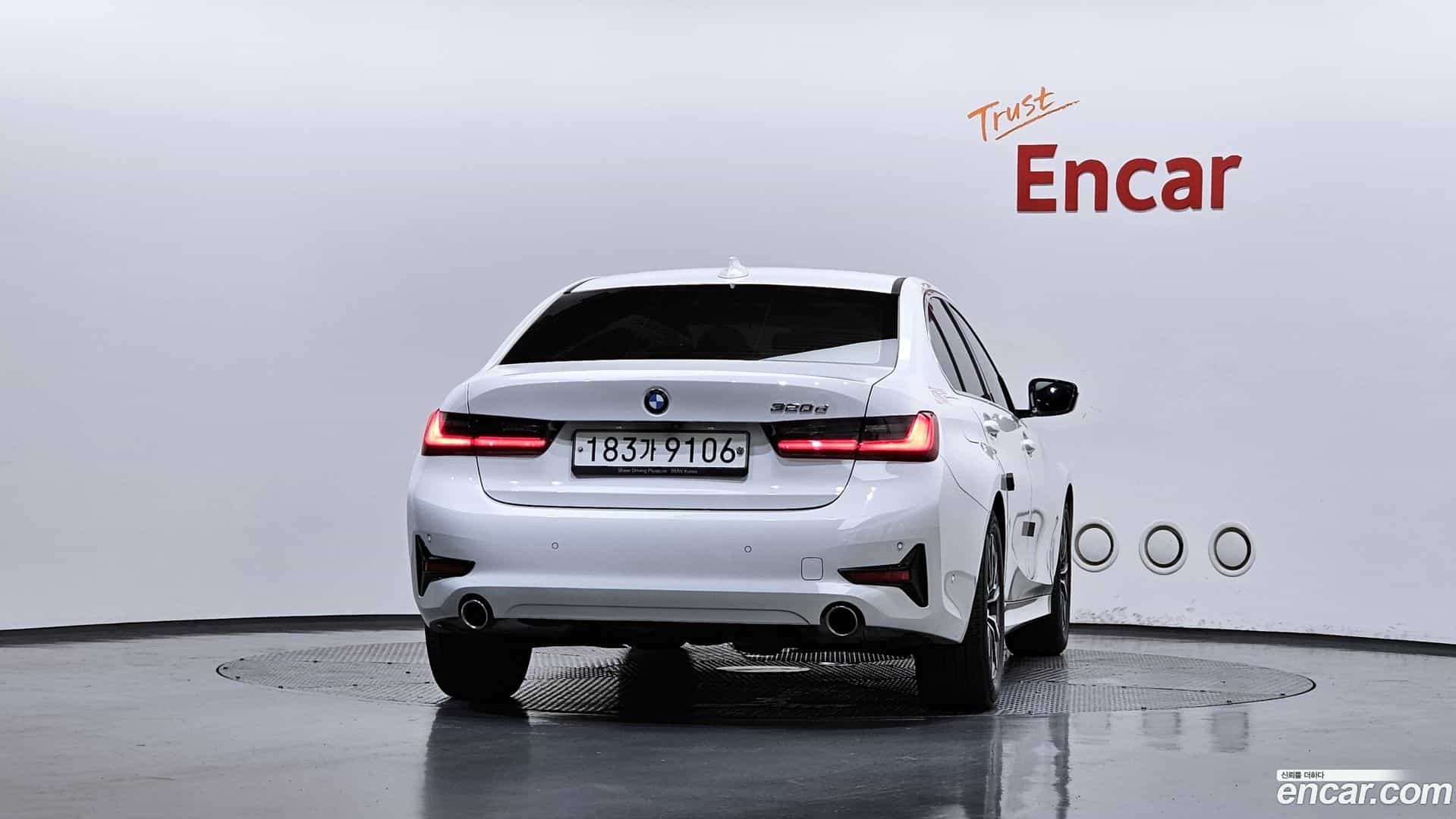 3-Series BMW 2019.11-OUTER-004