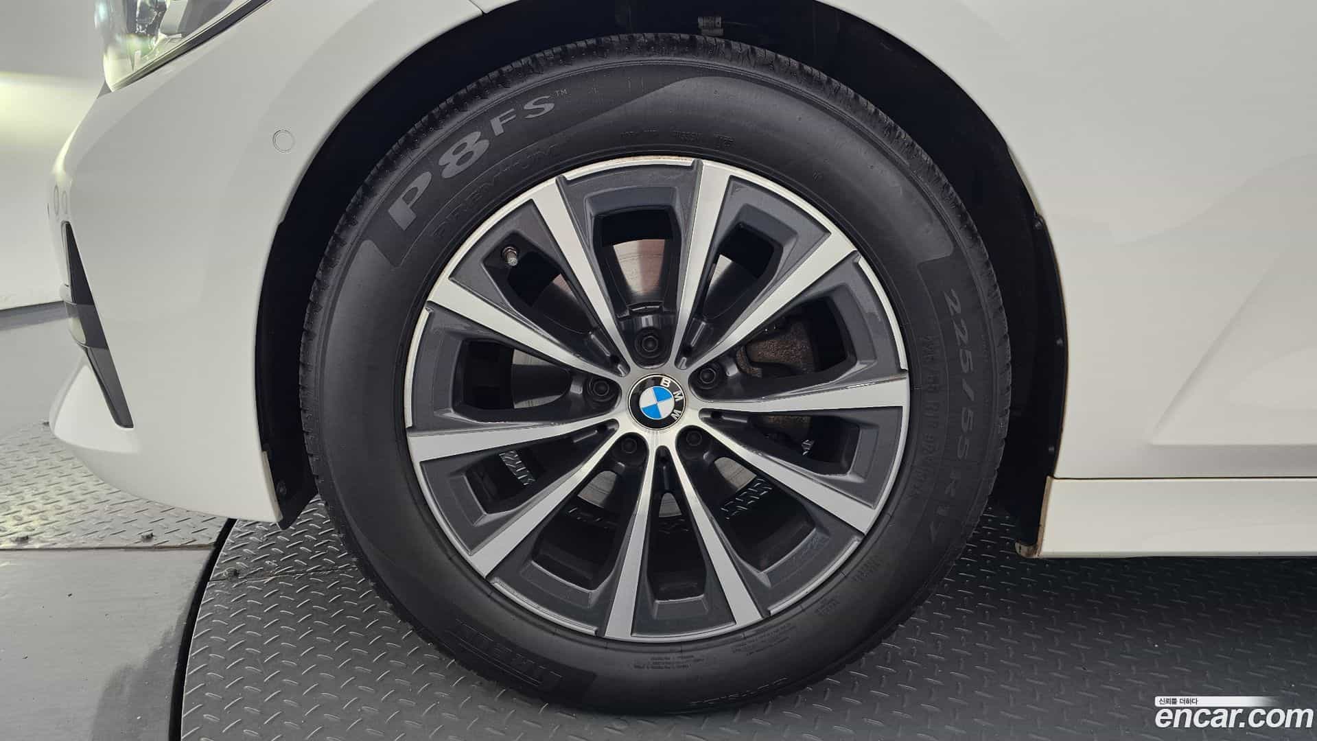 3-Series BMW 2019.11-OUTER-005