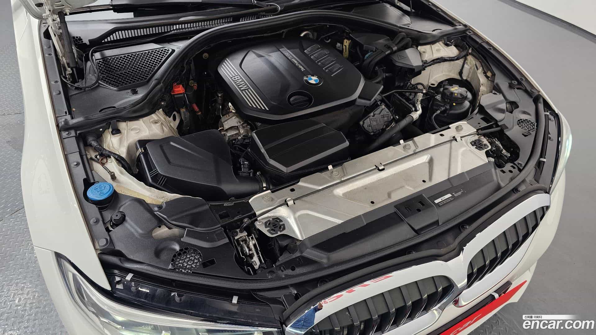 3-Series BMW 2019.11-OUTER-006