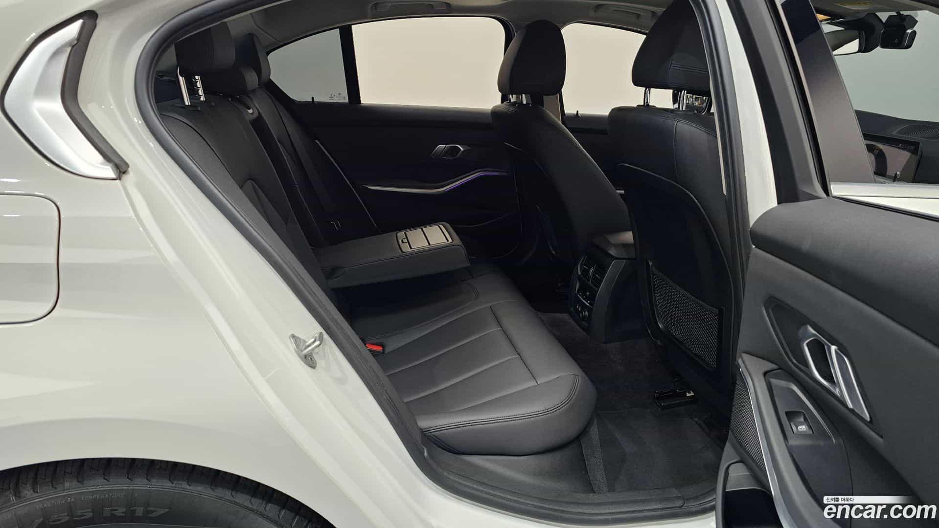 3-Series BMW 2019.11-OPTION-015